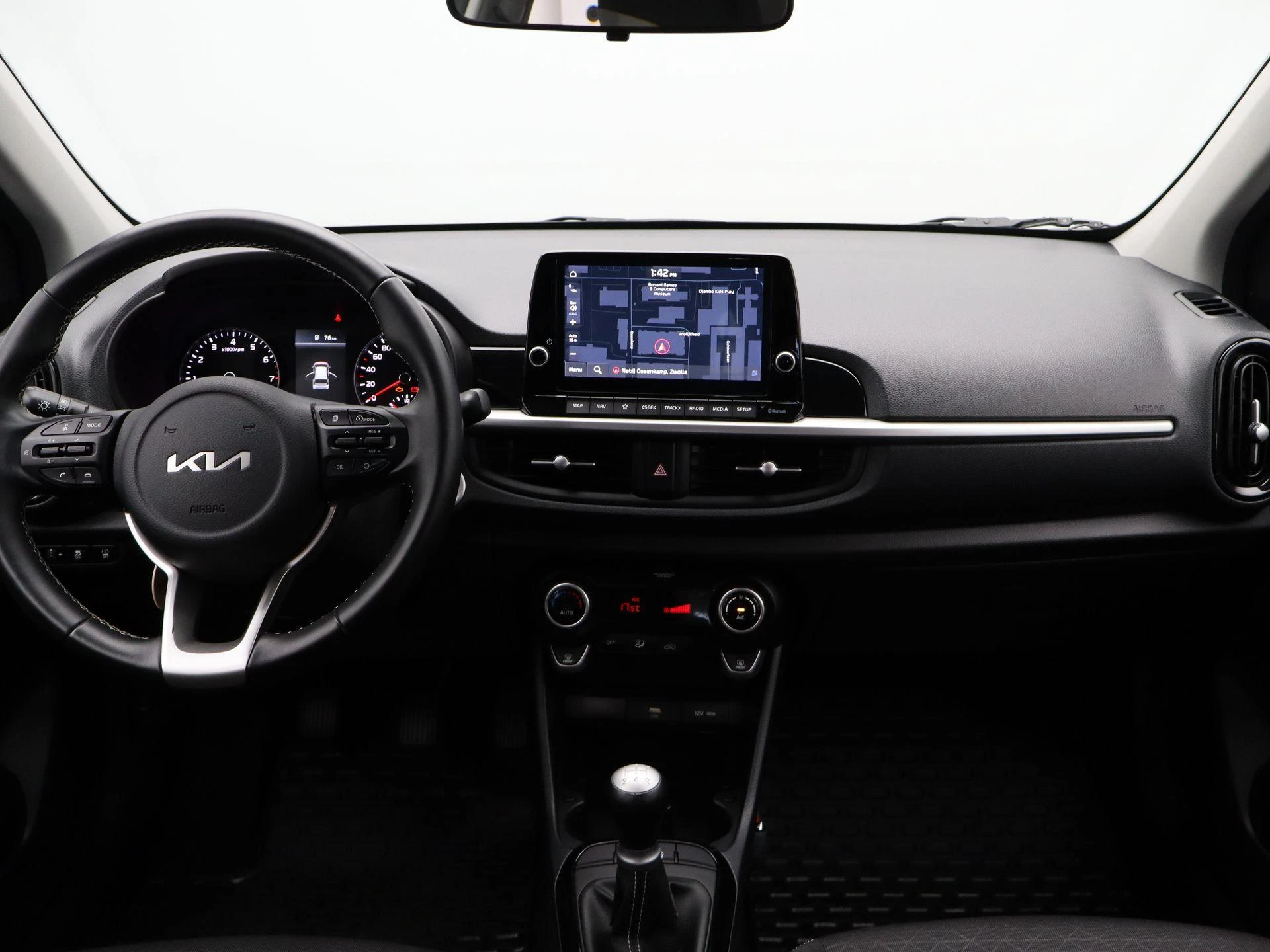 Kia-Picanto-image-32
