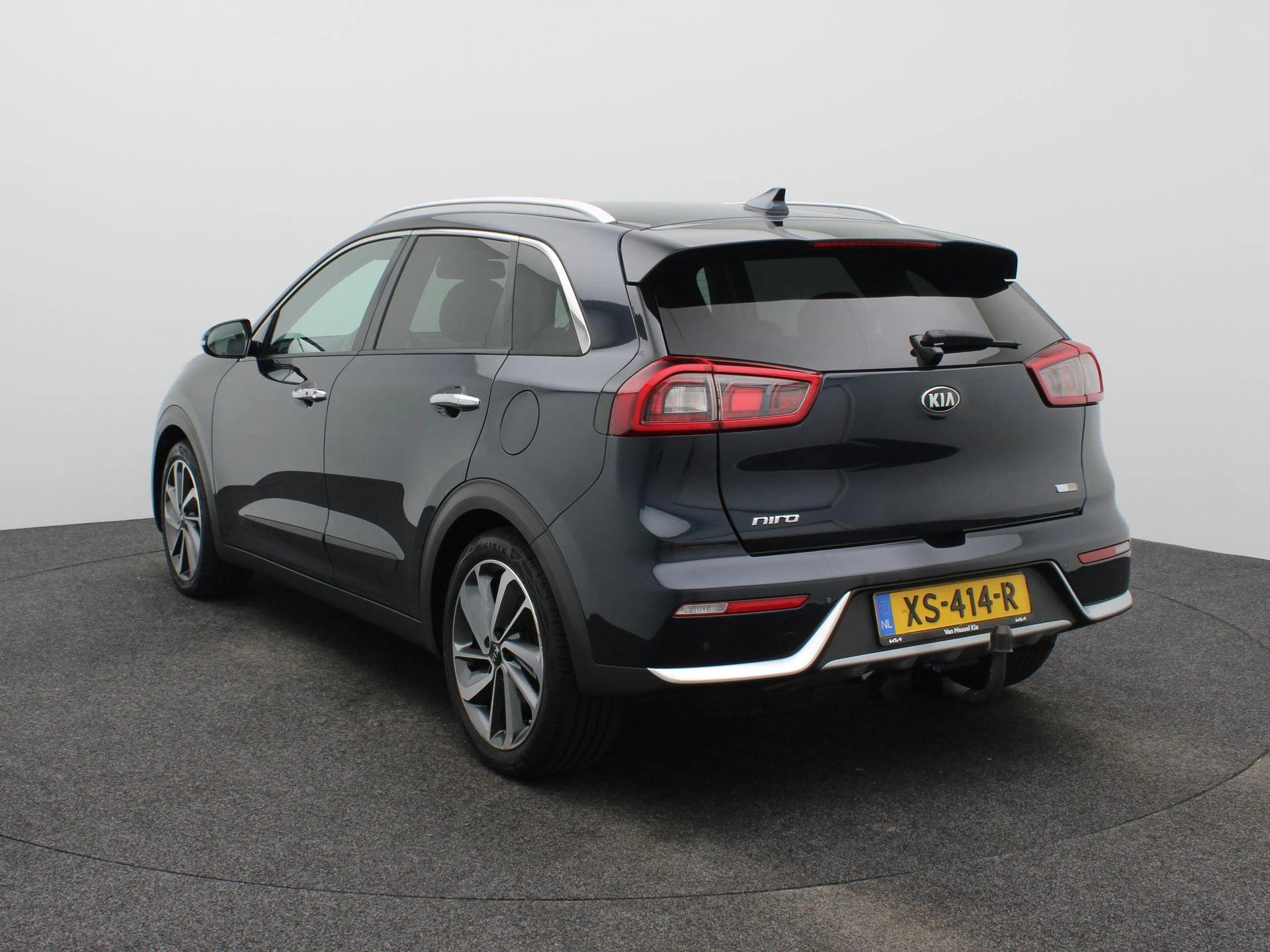 Kia-Niro-image-3