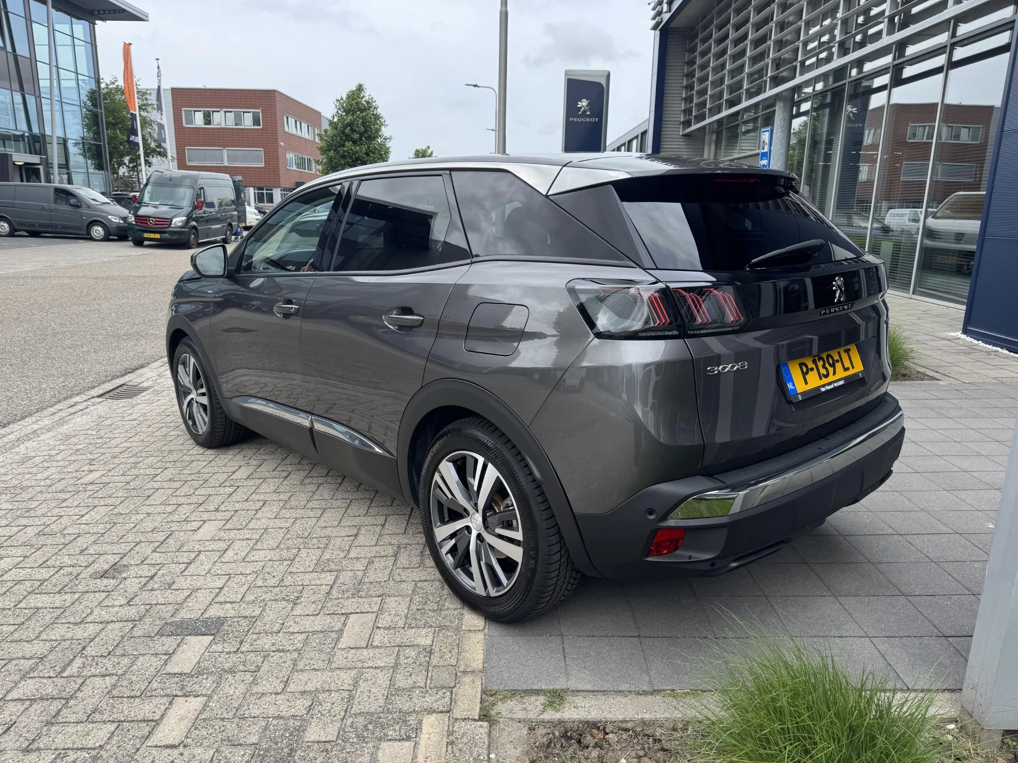 Peugeot-3008-image-3
