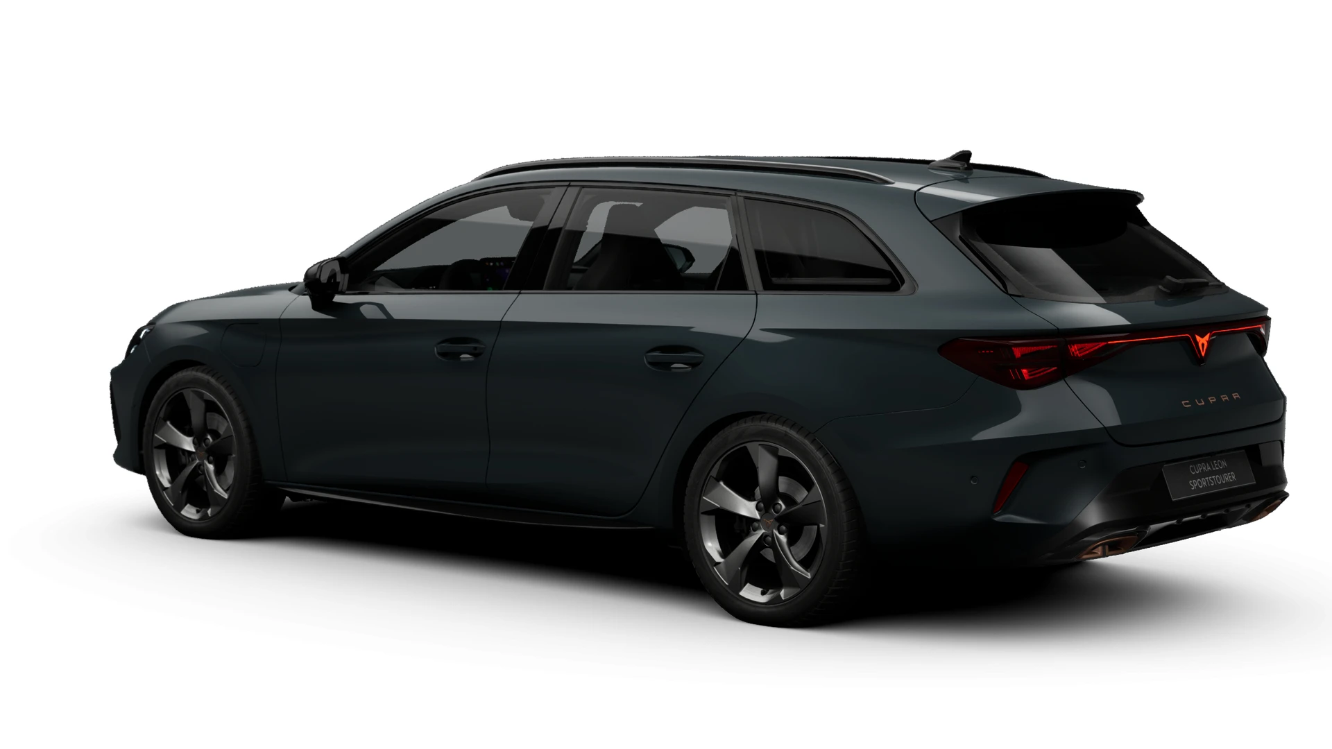 CUPRA-Leon Sportstourer-image-10