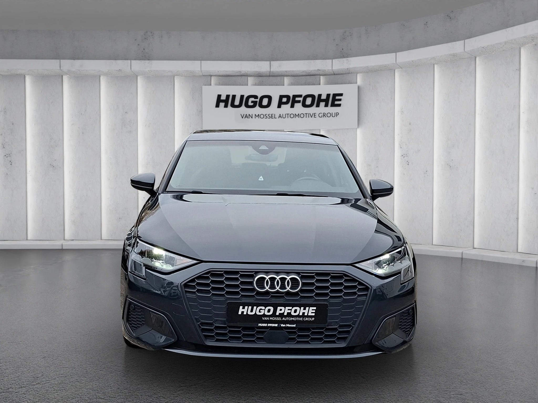 Audi-A3-image-7