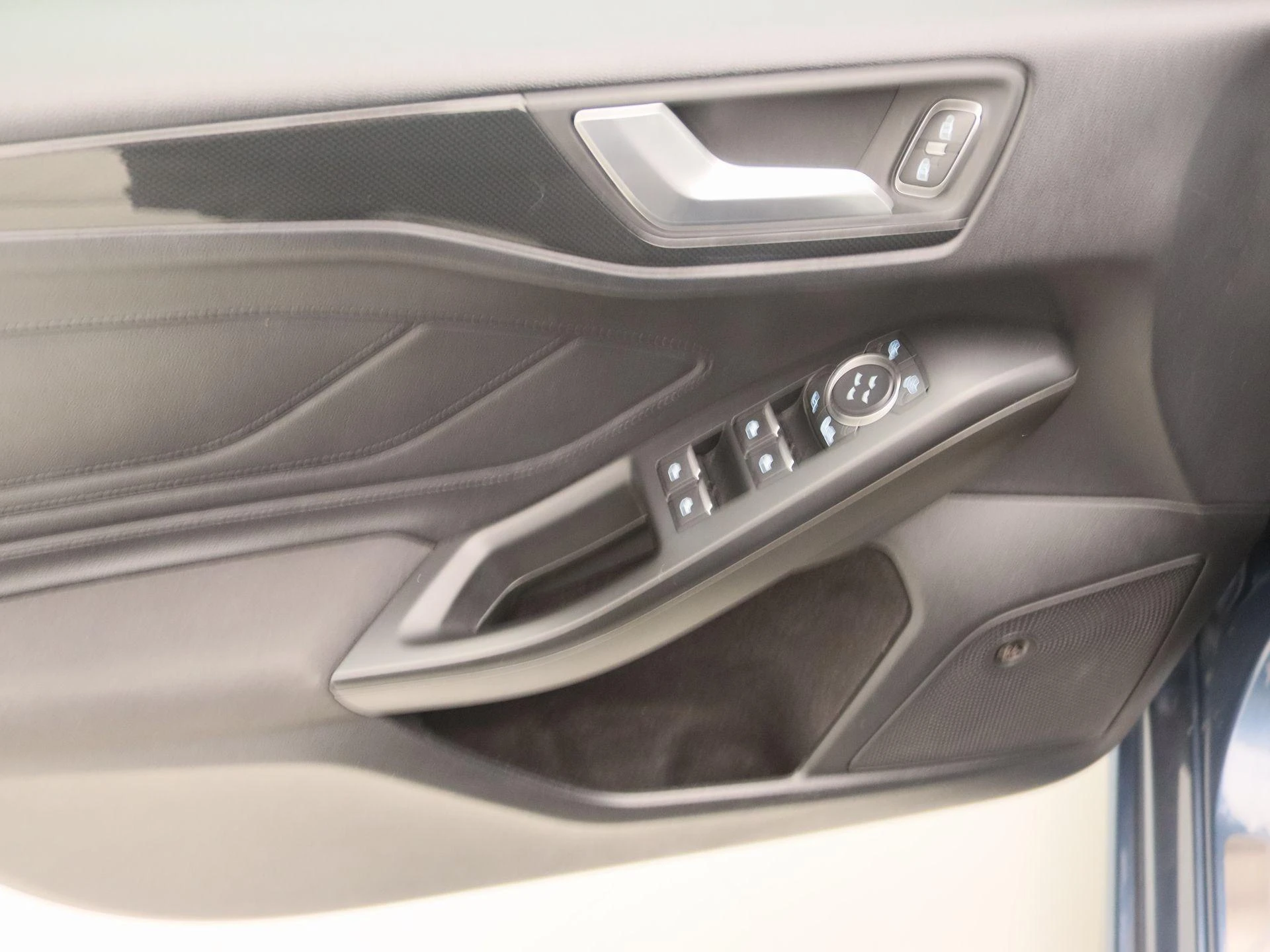 Ford-Focus-image-20
