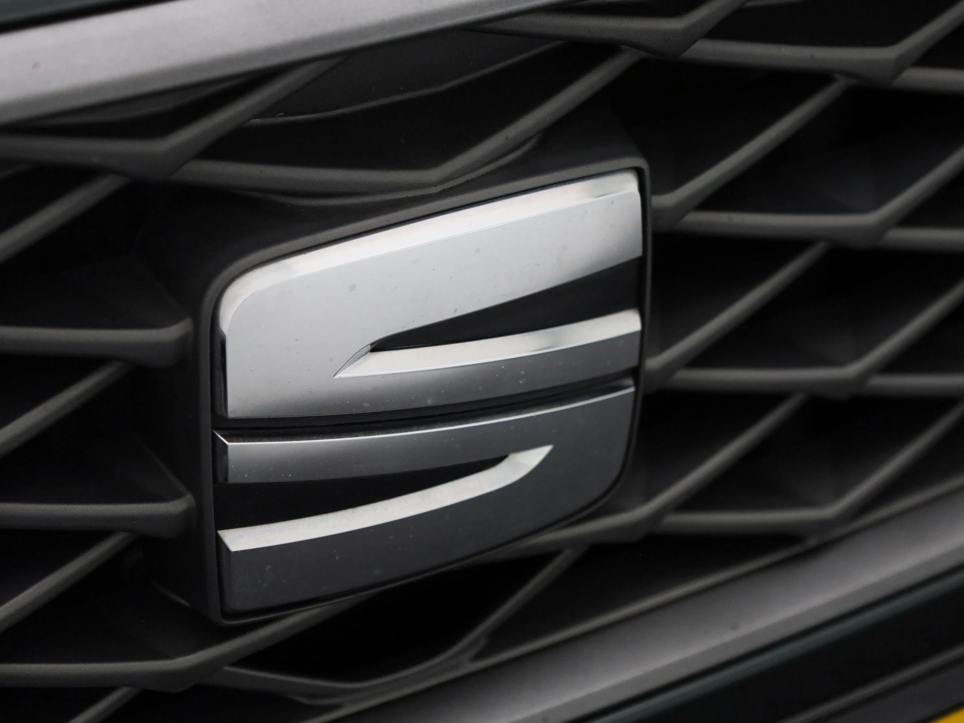 SEAT-Tarraco-image-32