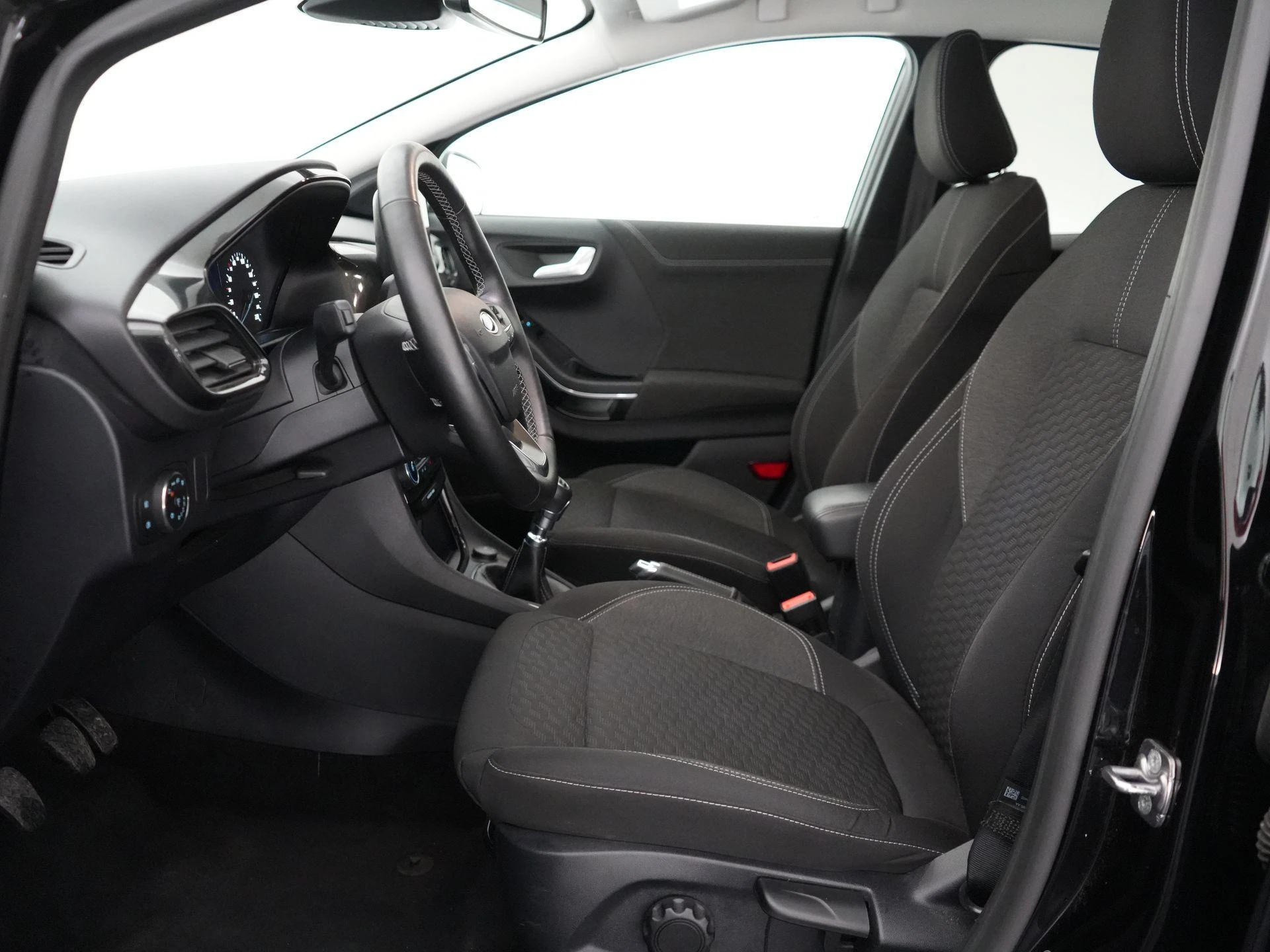 Ford-Puma-image-10