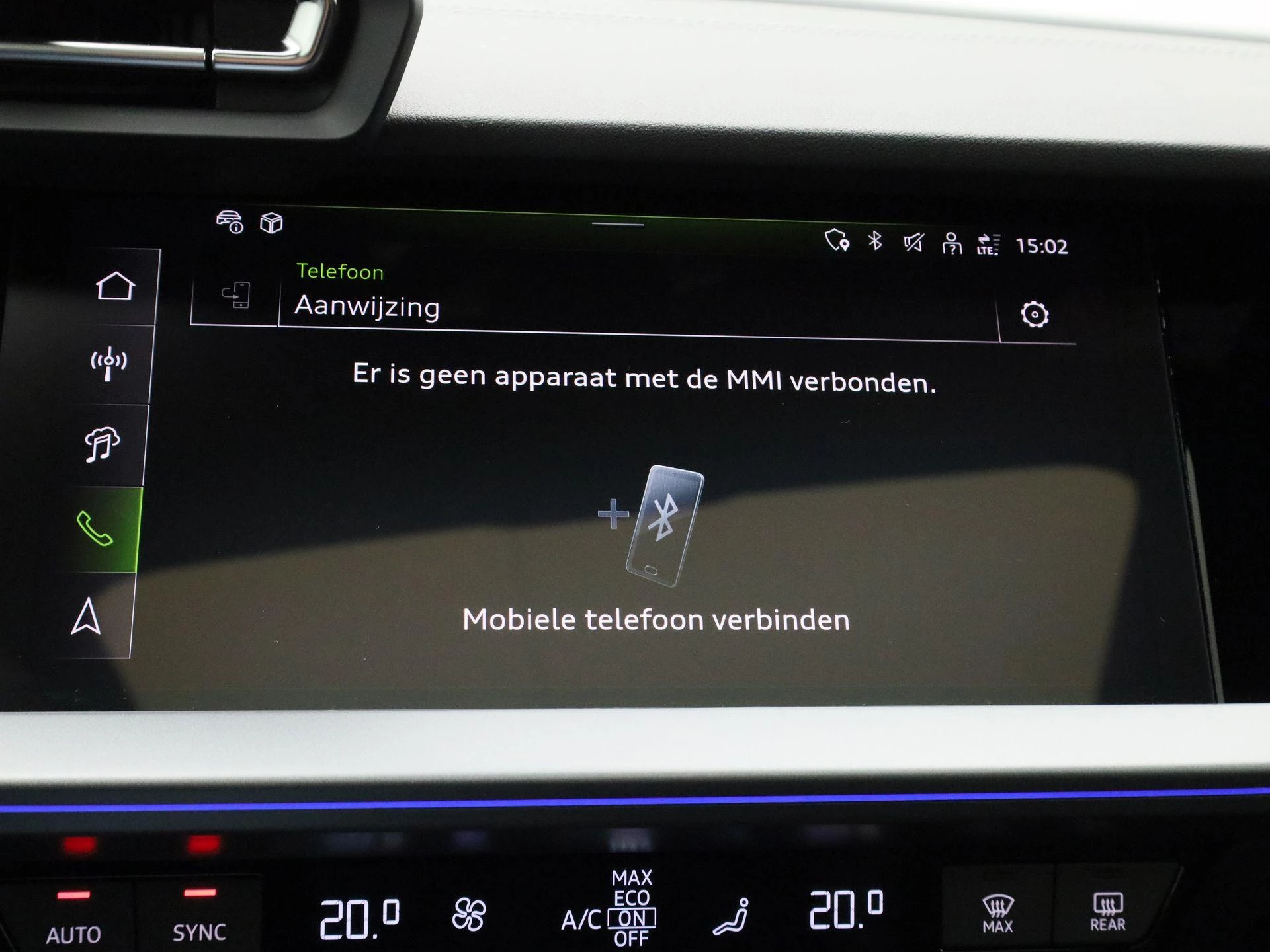 Audi-A3-image-26