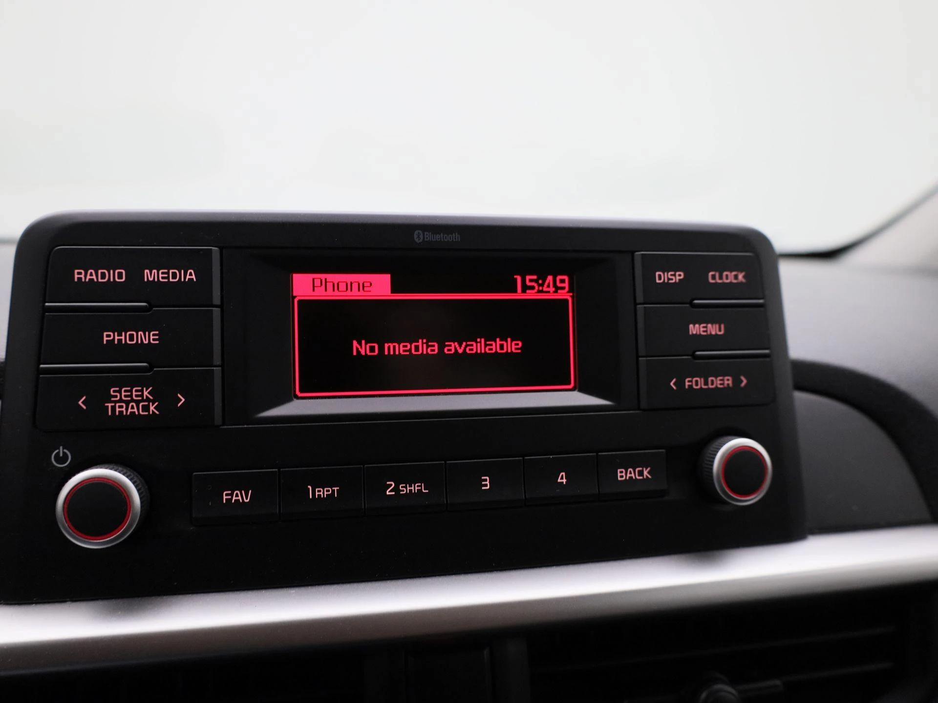 Kia-Picanto-image-22