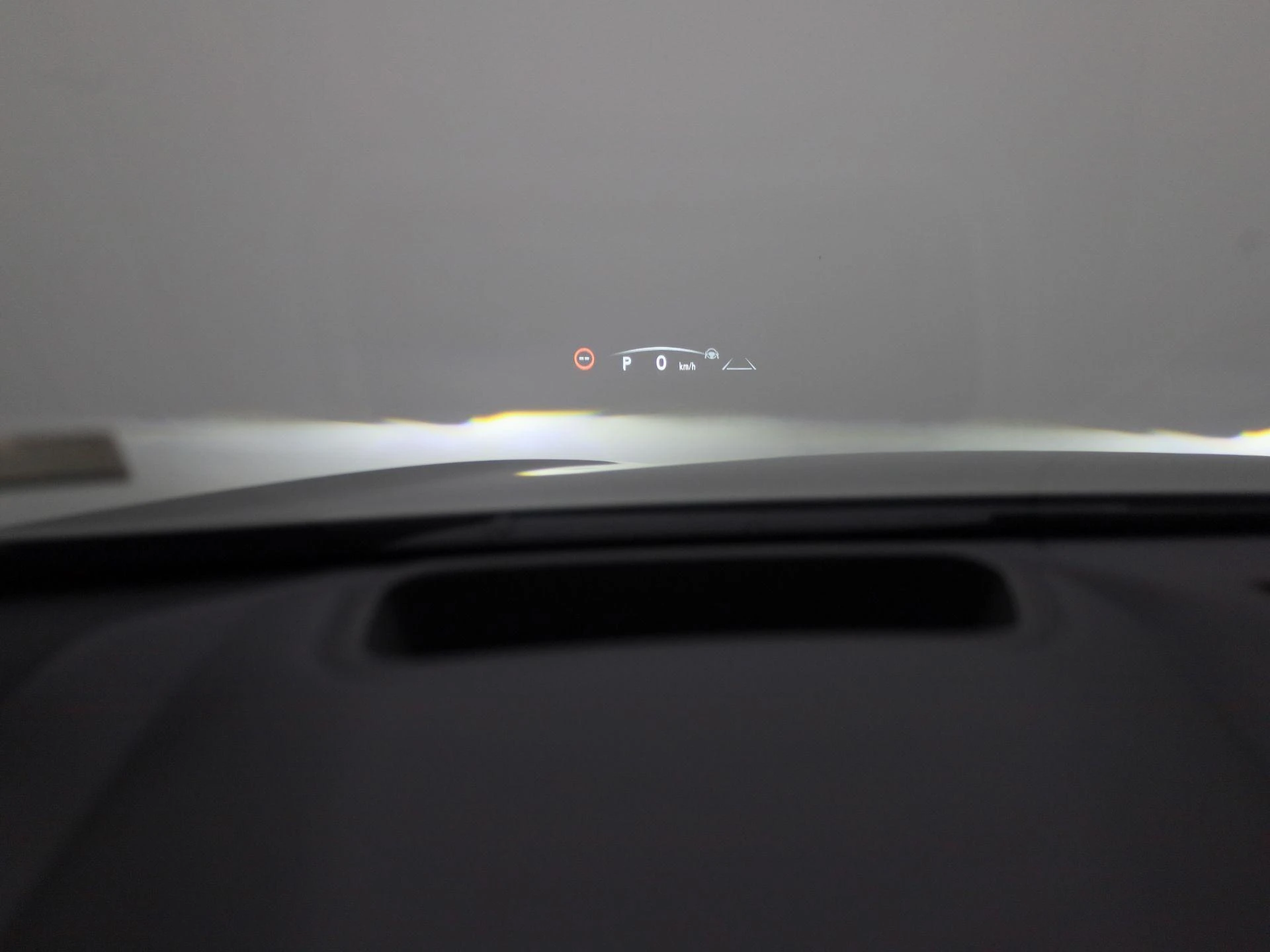 Lexus-NX-image-17