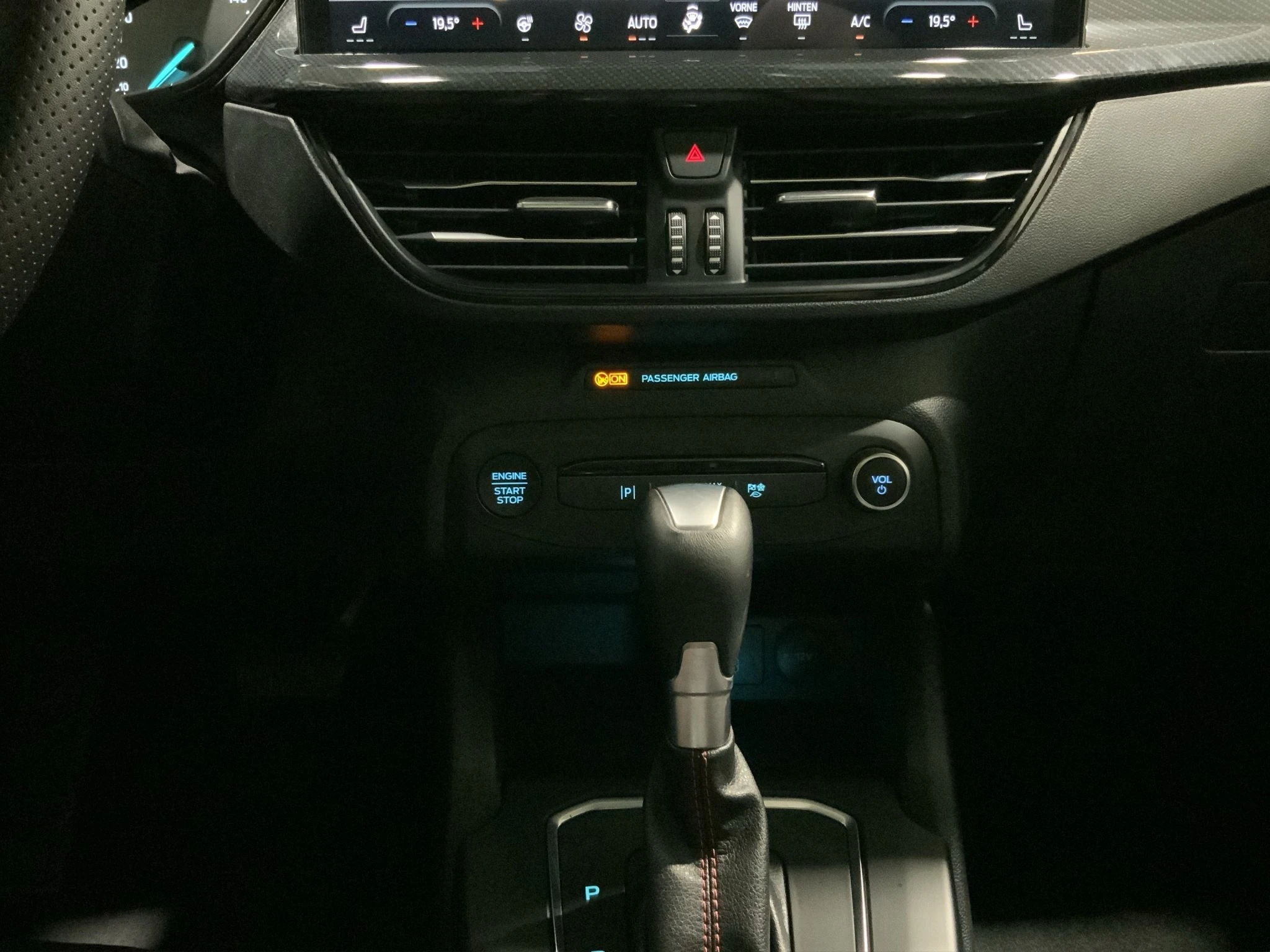 Ford-Focus-image-13
