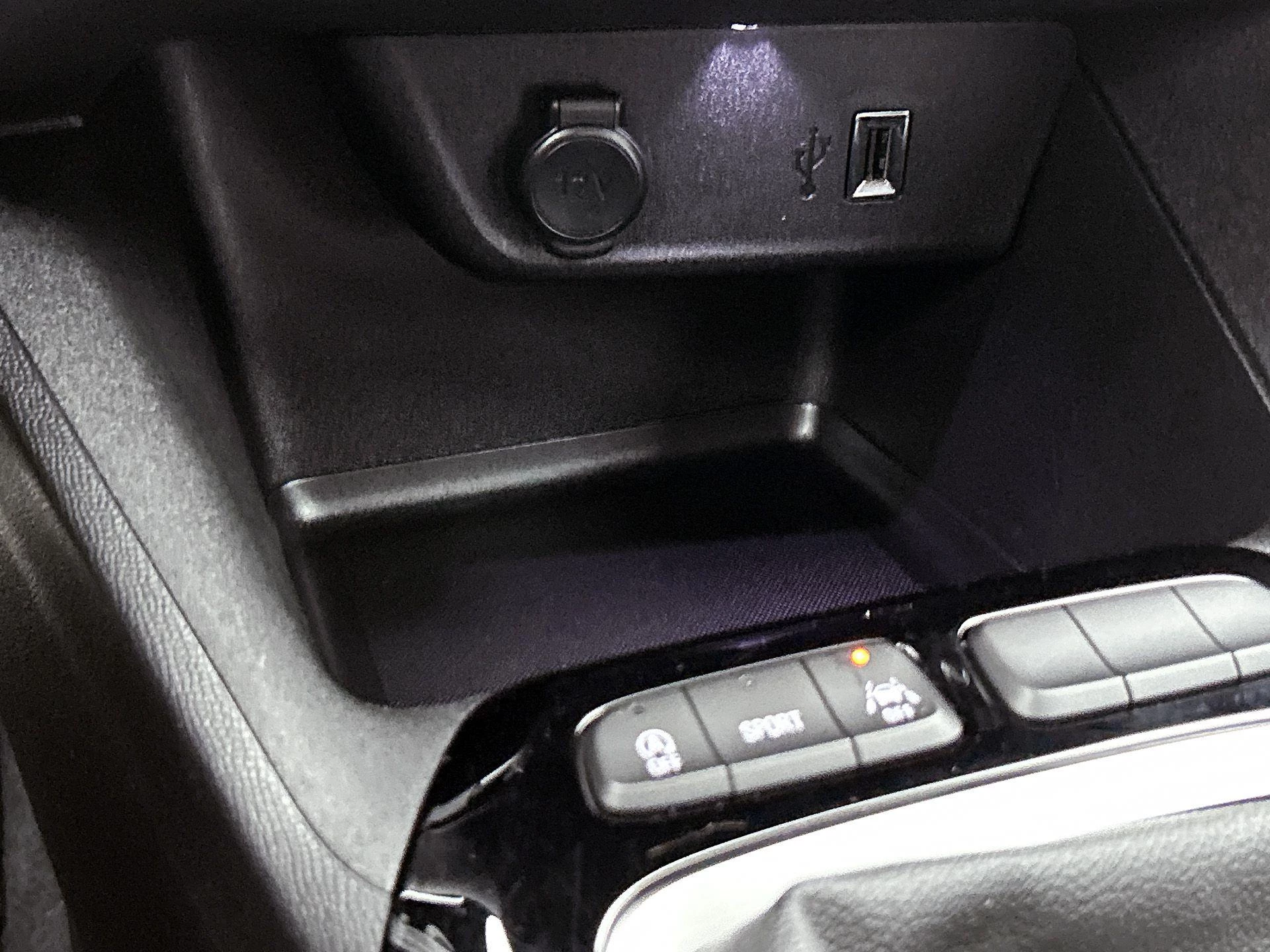 Opel-Corsa-image-16