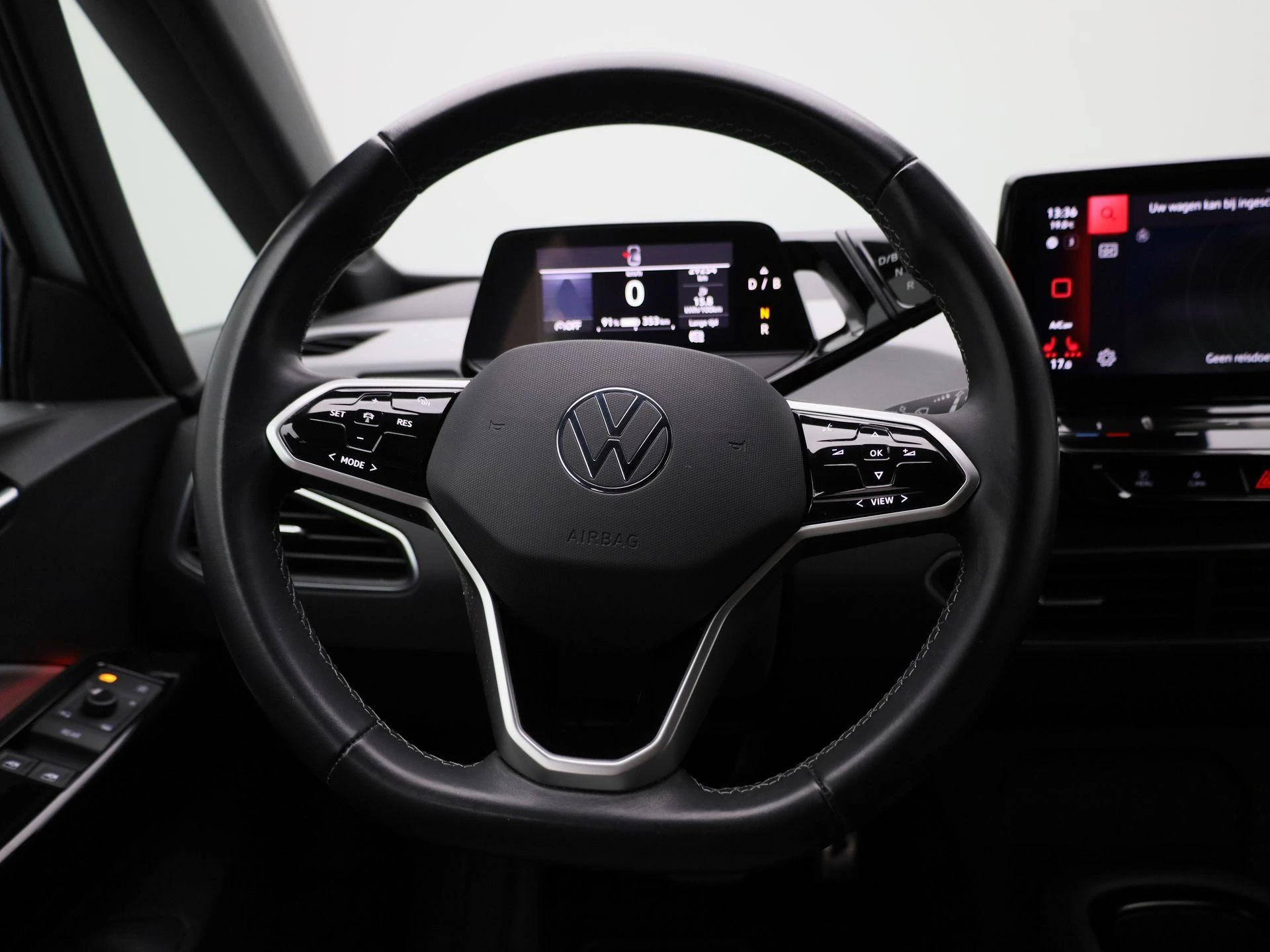 Volkswagen-ID.3-image-8