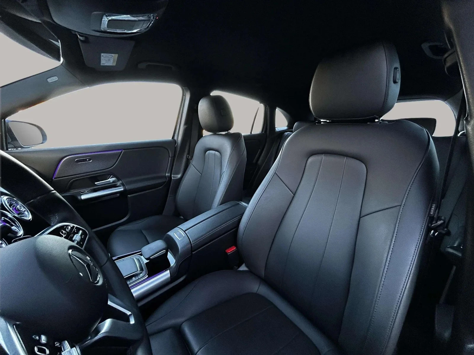 Mercedes-Benz-EQA-image-11