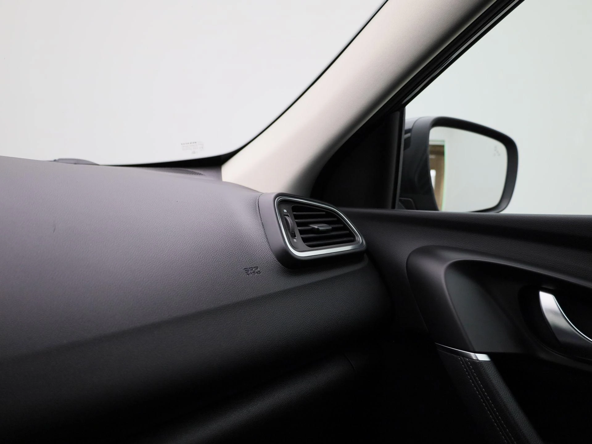 Renault-Kadjar-image-26