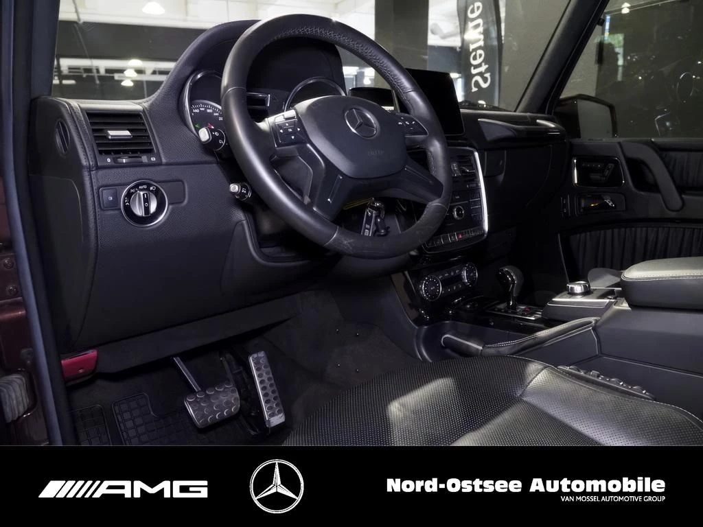 Mercedes-Benz-G-Klasse-image-6