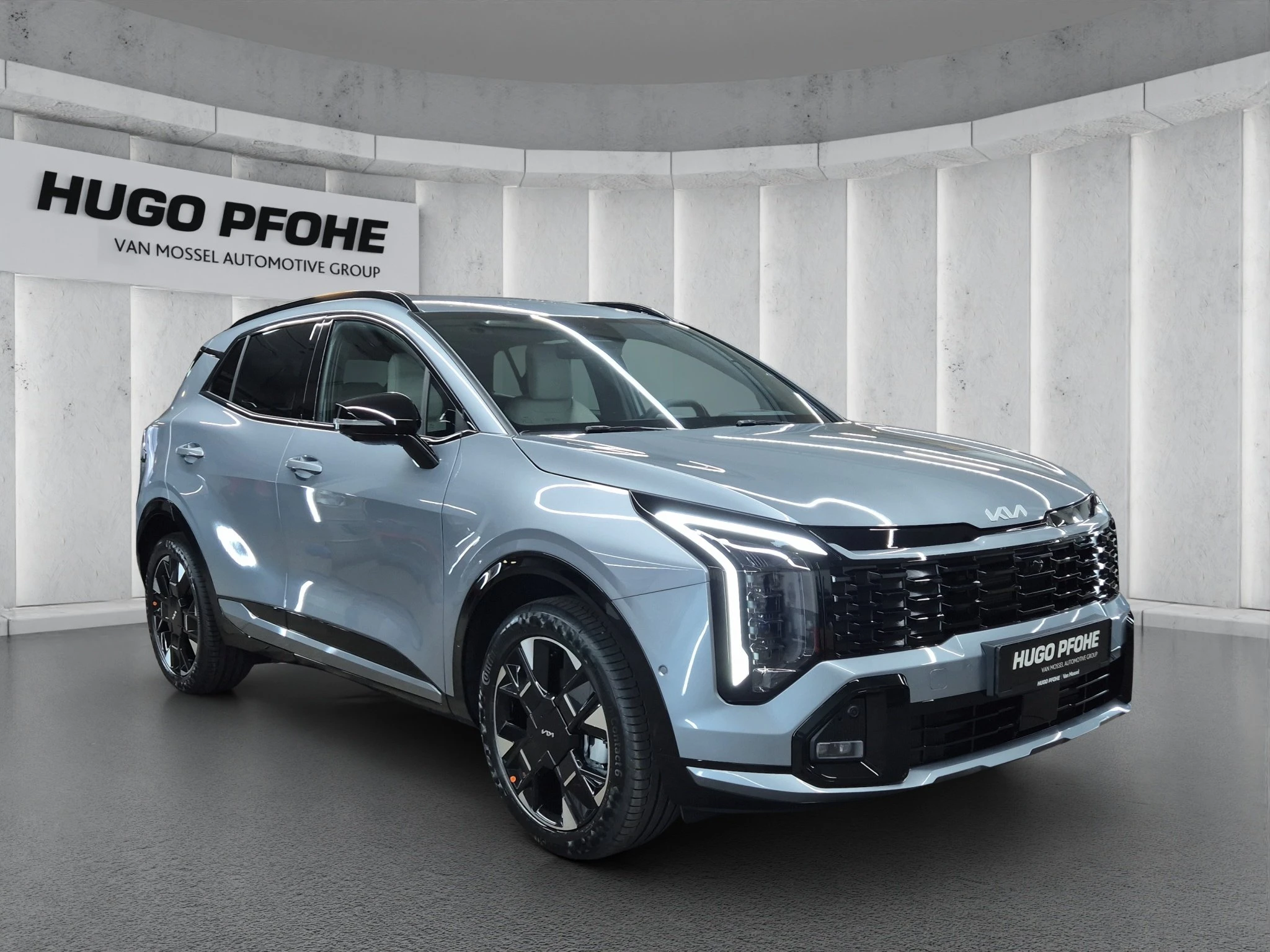 Kia-Sportage-image-6