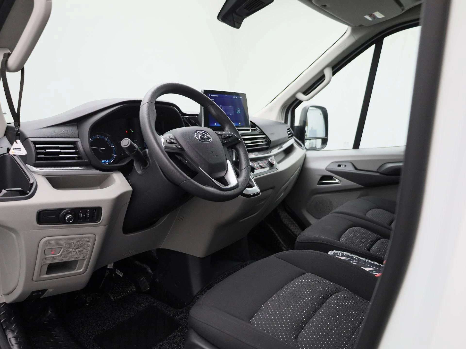 Maxus-eDeliver9-image-35