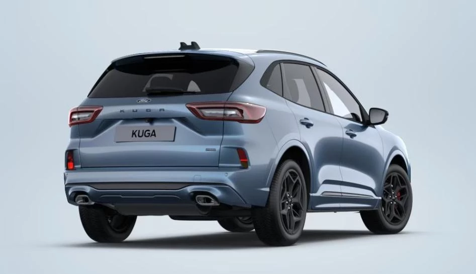 Ford-Kuga-image-2