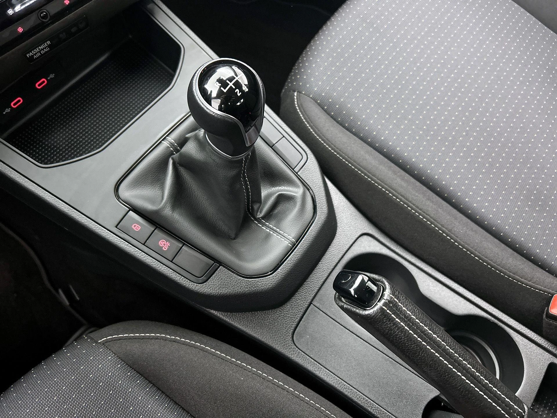SEAT-Ibiza-image-26