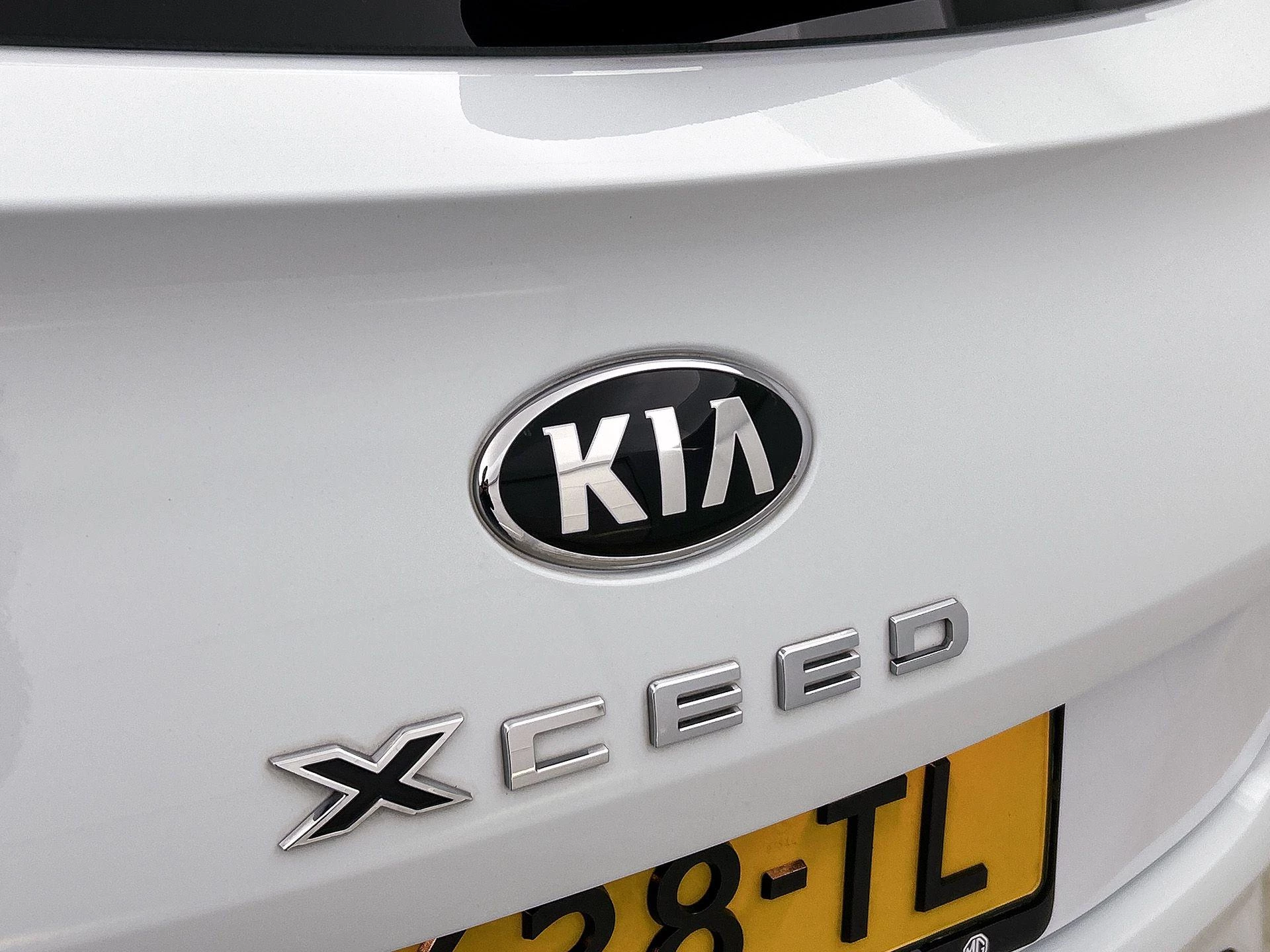 Kia-XCeed-image-30