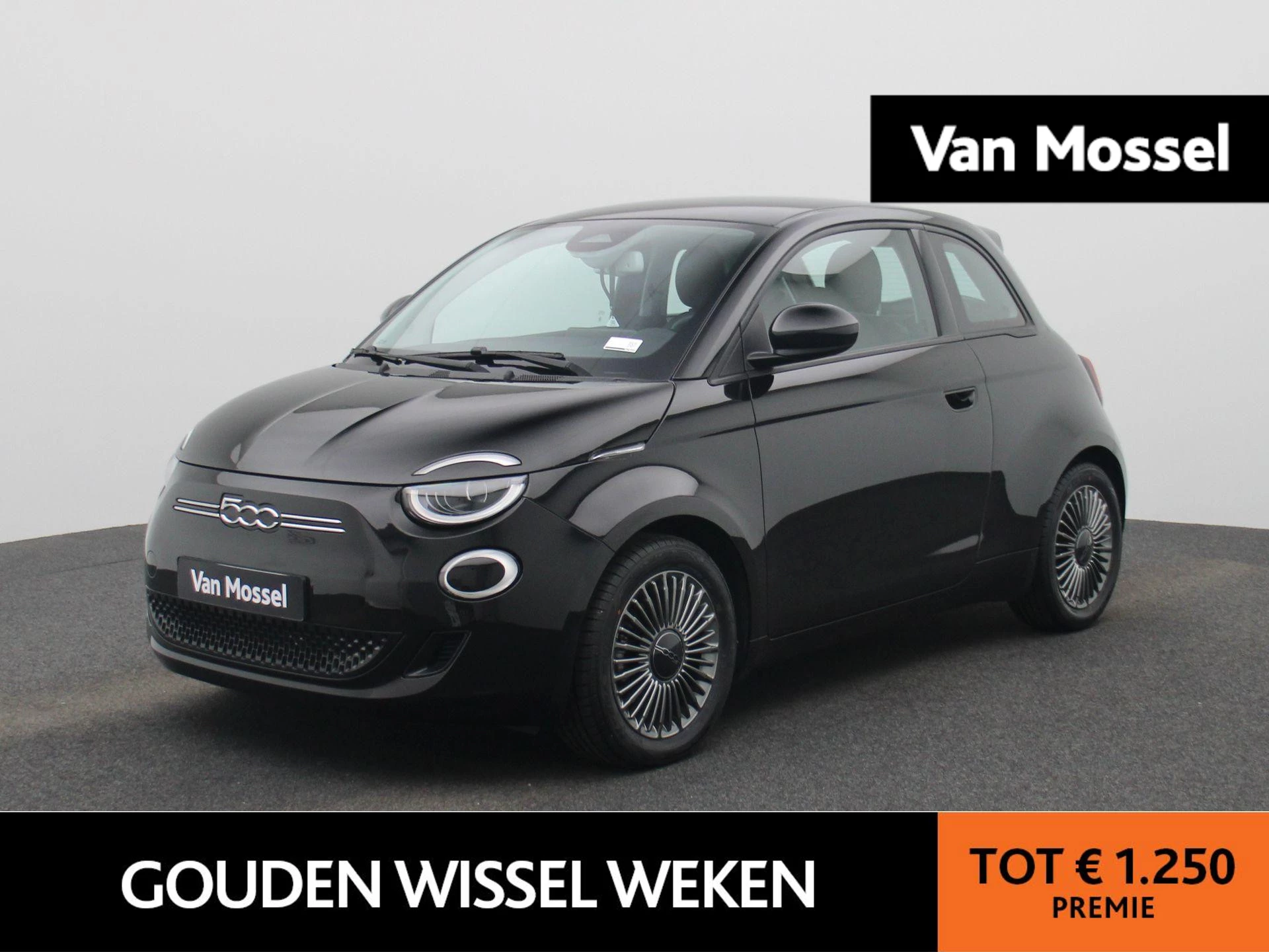 Fiat-500-image-0