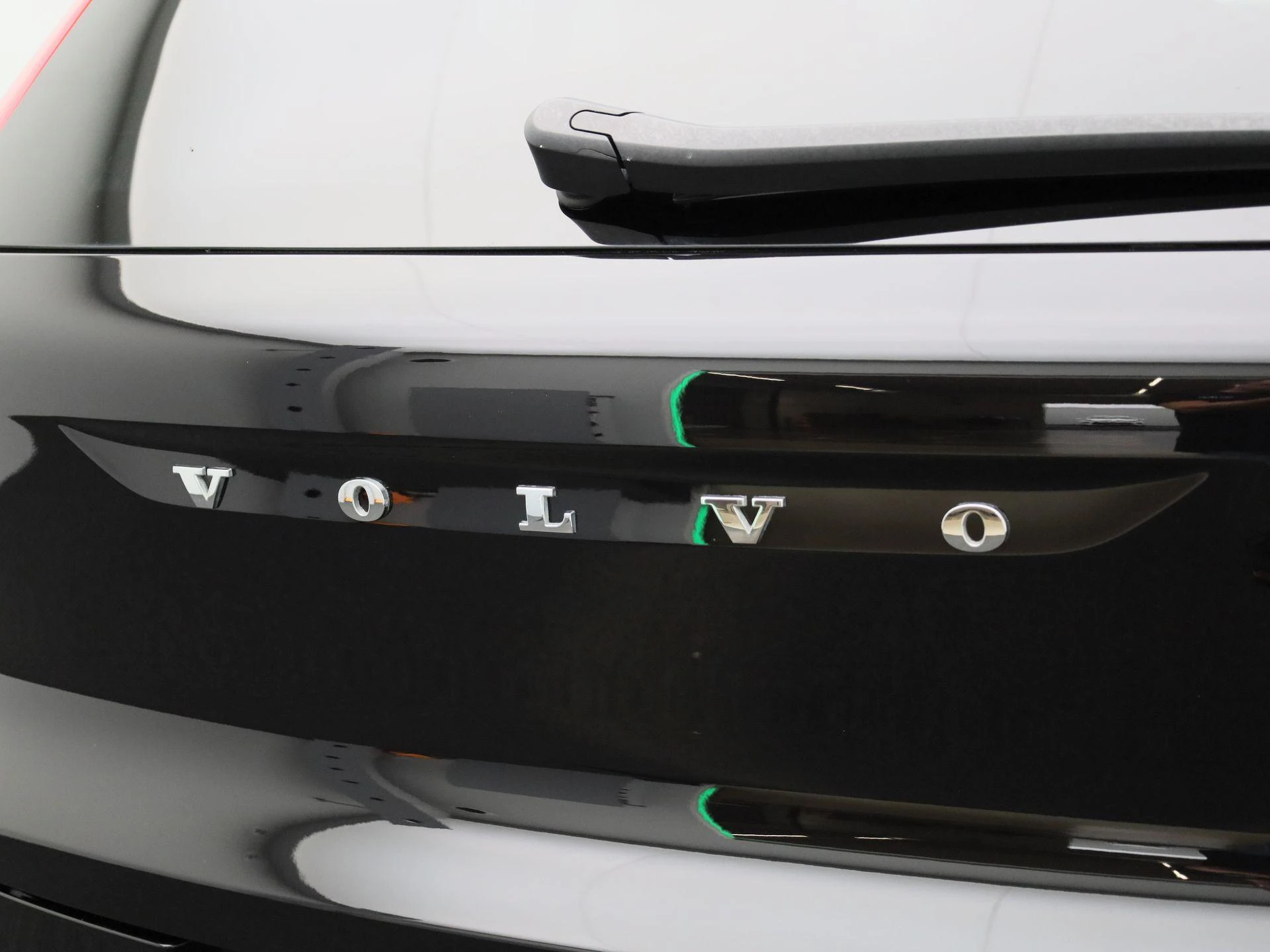 Volvo-XC40-image-43