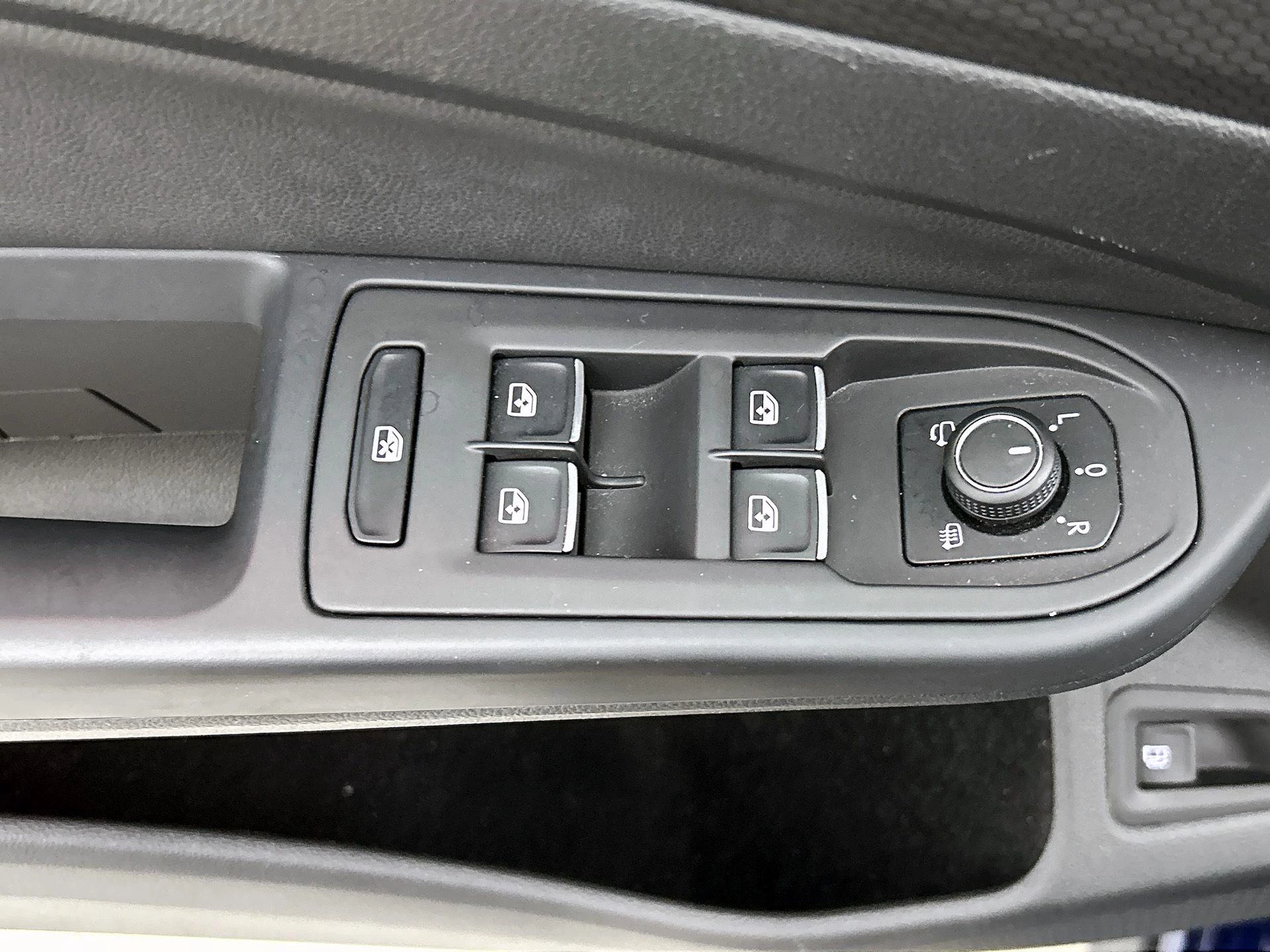Volkswagen Golf 1.4 eHybrid GTE