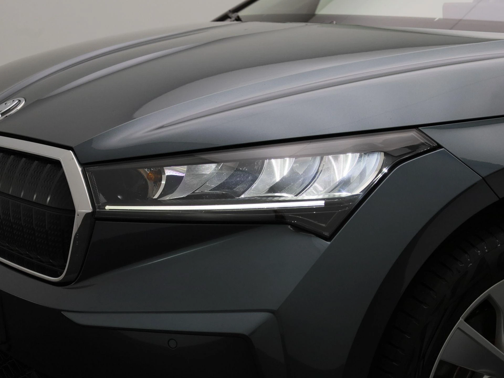 Škoda-Enyaq iV-image-15