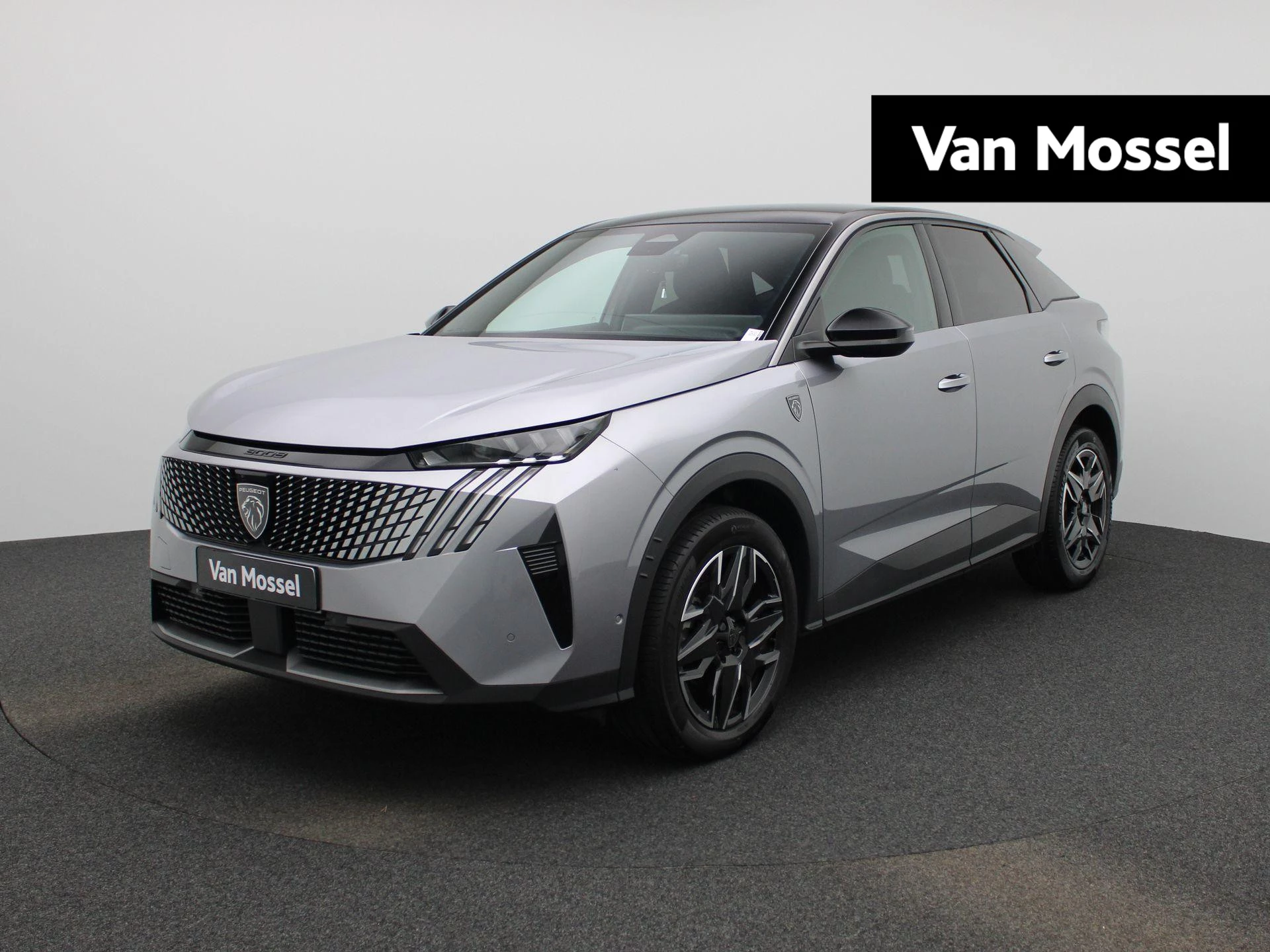 Peugeot-3008-image-0