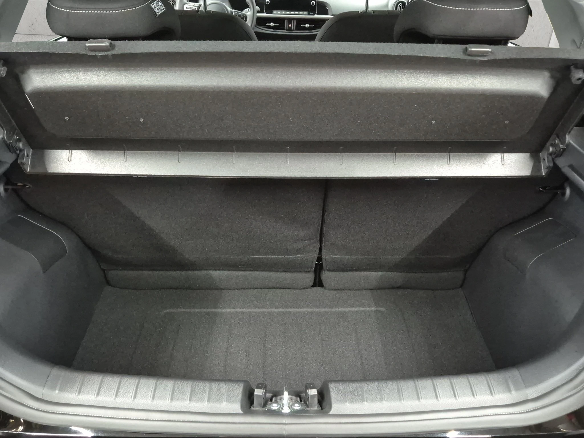 Kia-Picanto-image-16