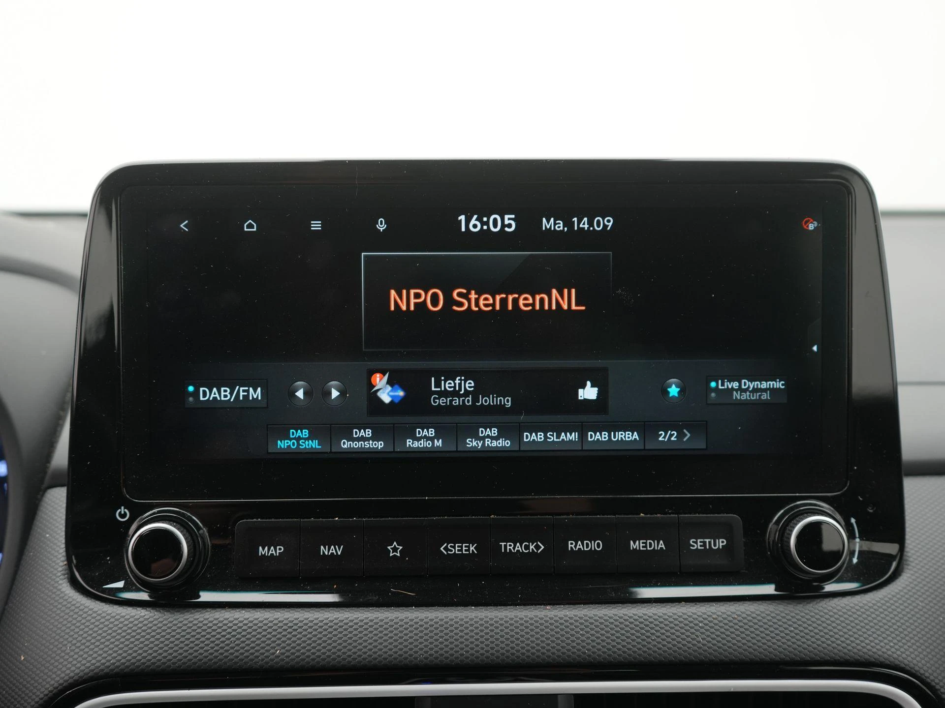 Hyundai-Kona-image-15