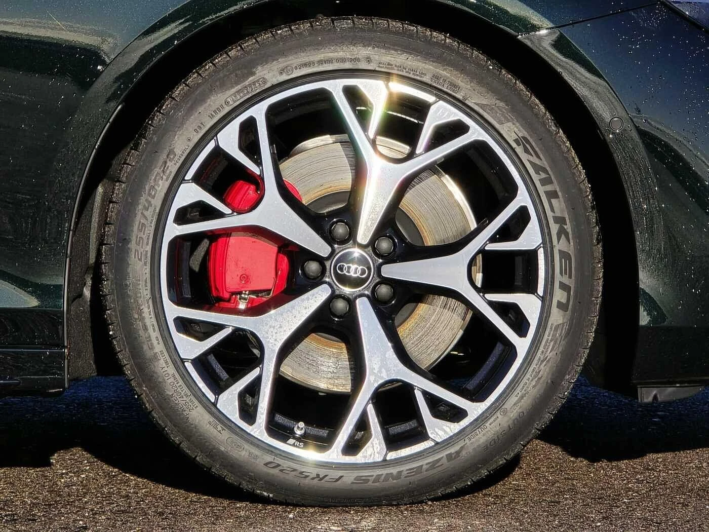 Audi-A6-image-4