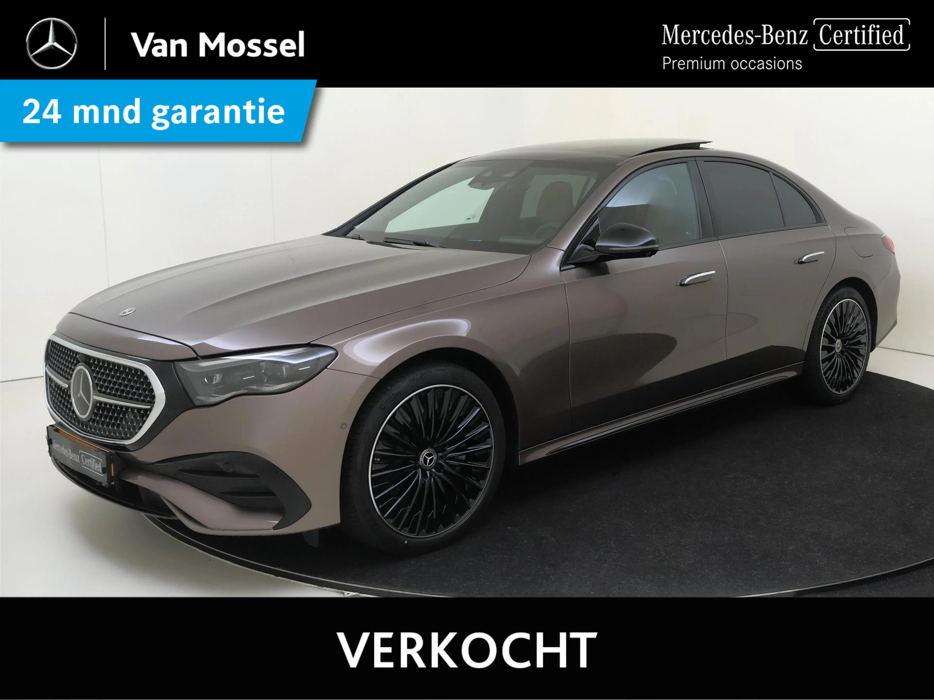 Mercedes-Benz-E-Klasse-image-0
