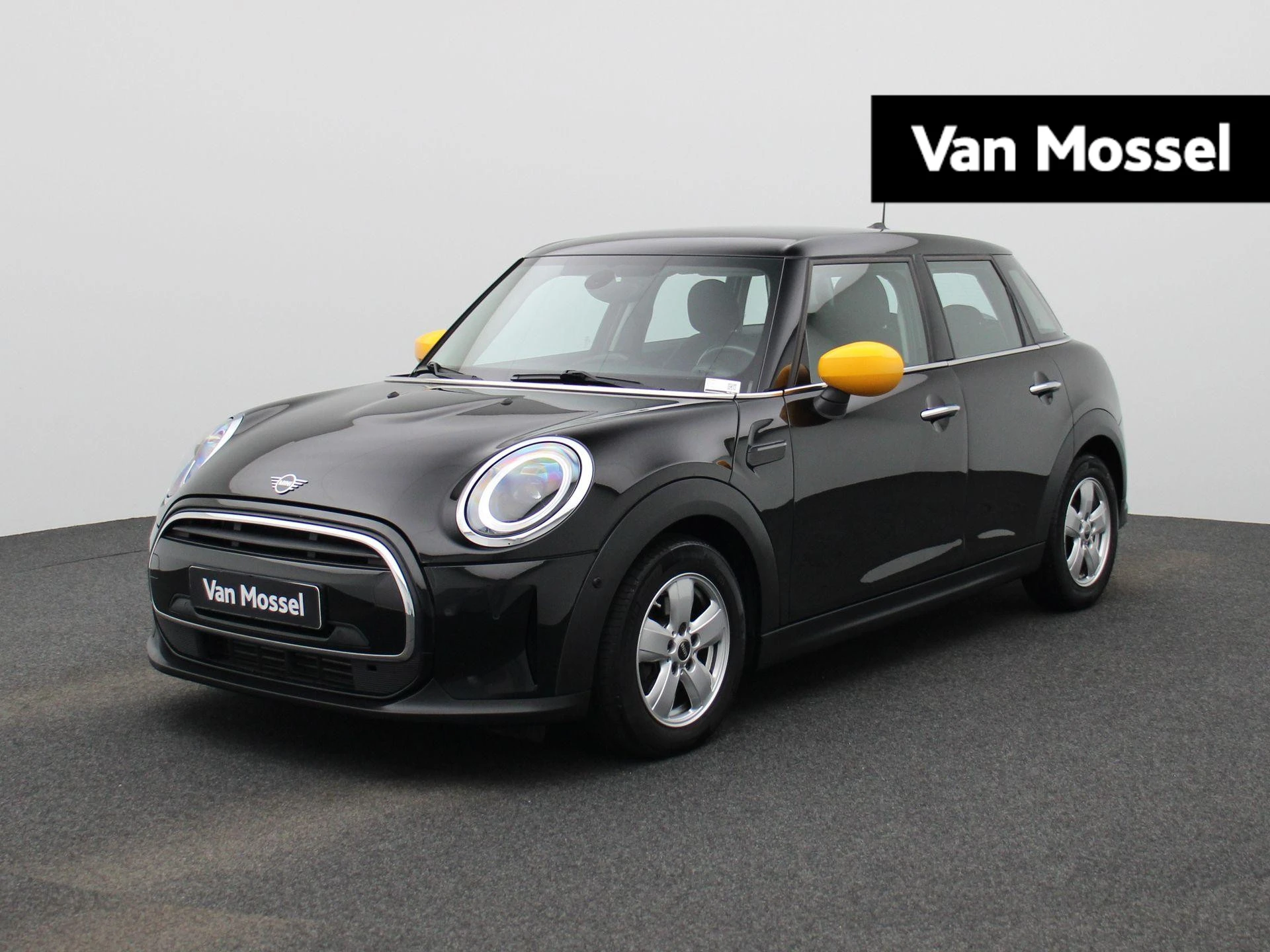 MINI-5-deurs-image-0