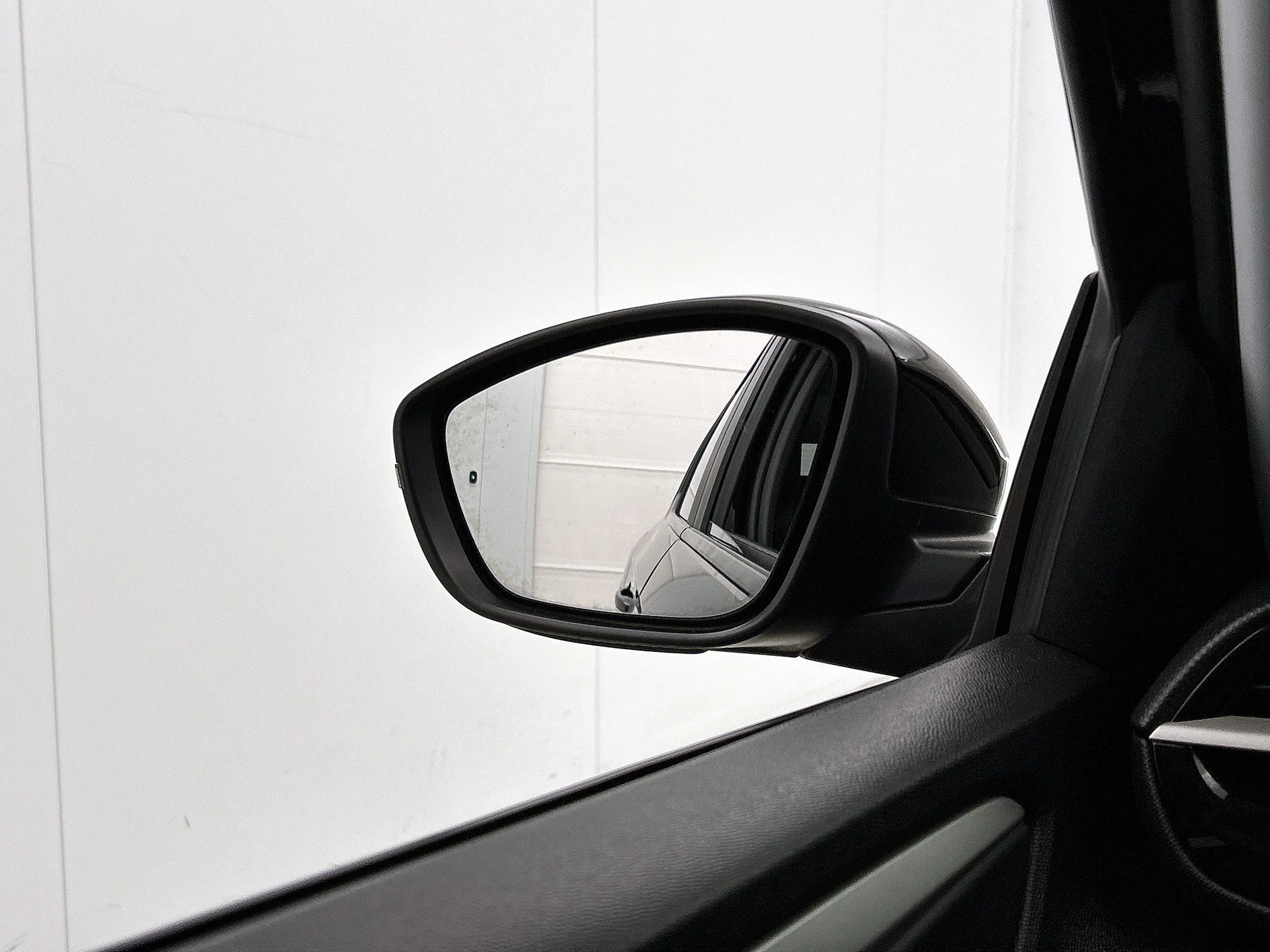 Opel-Corsa-image-22