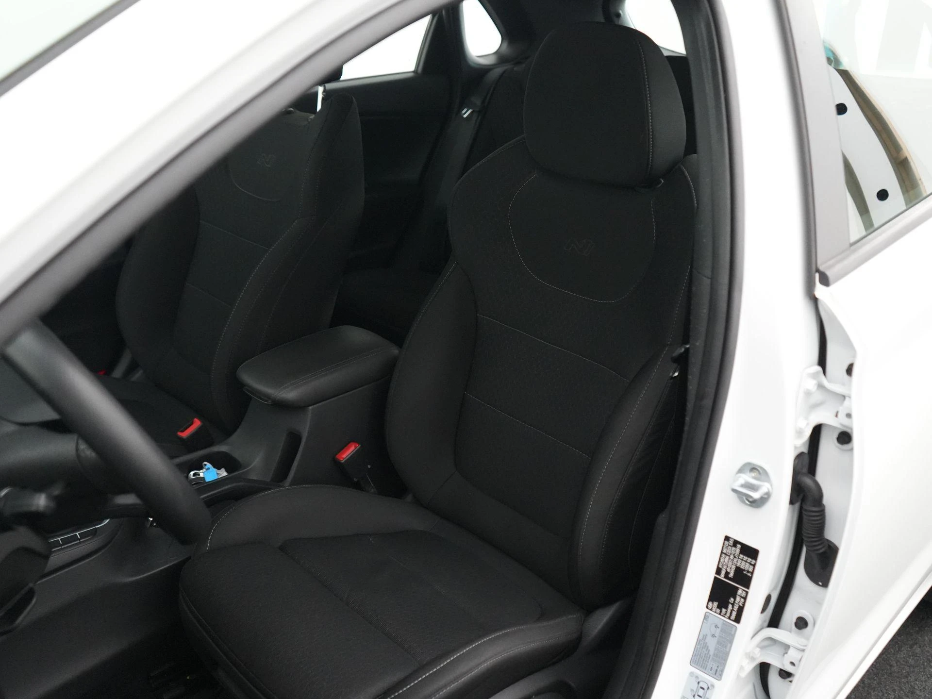 Hyundai-i30-image-7