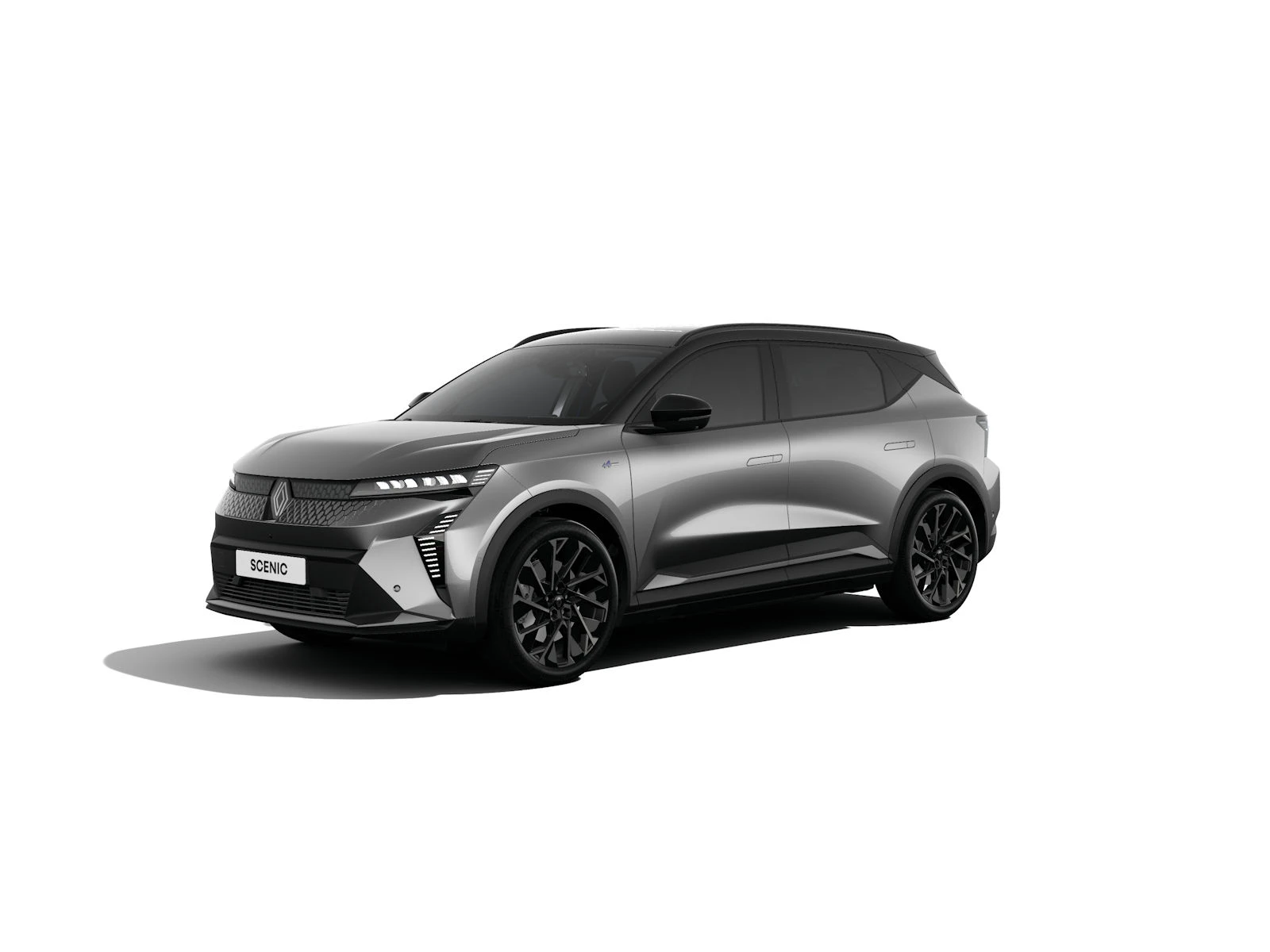 Renault-Scénic-image-4