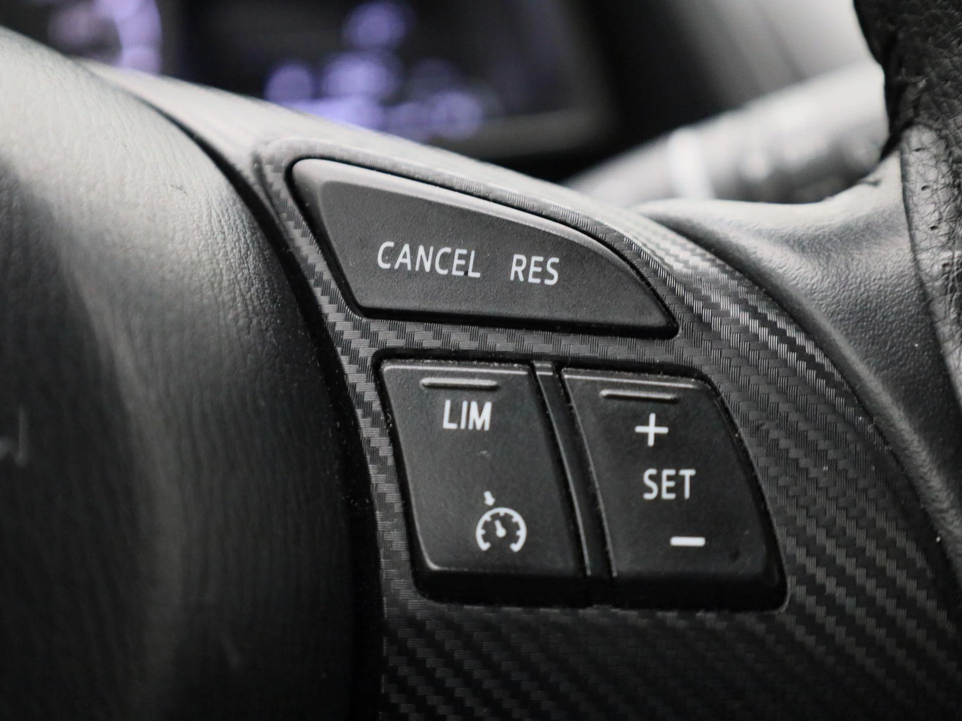 Mazda-CX-3-image-23