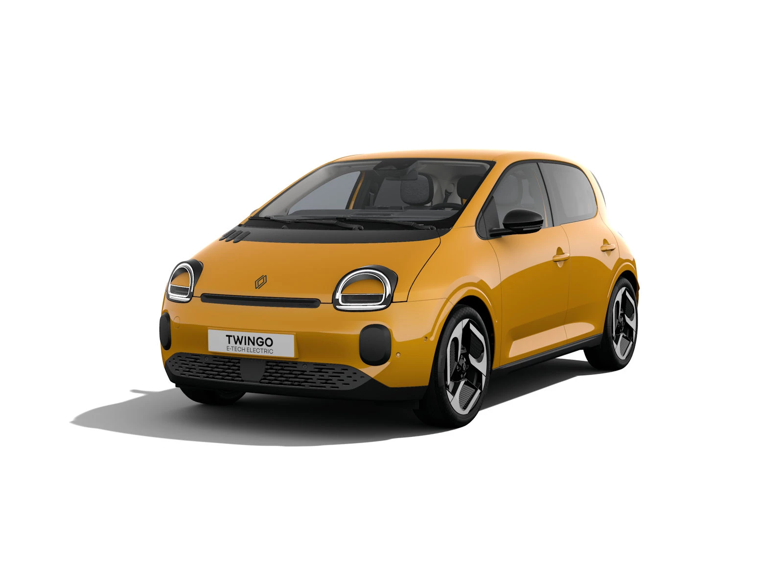 Renault-Twingo-image-1