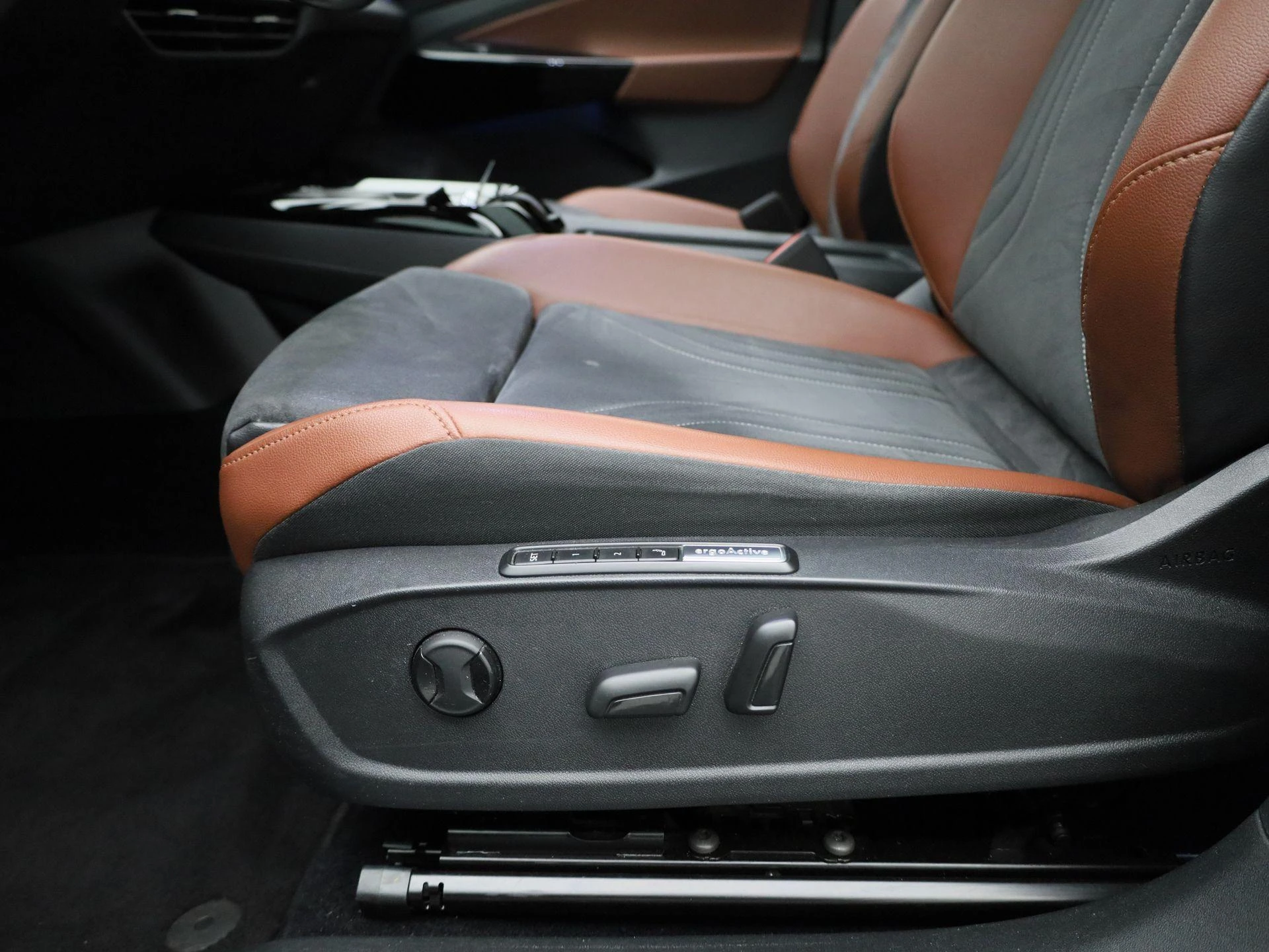 Volkswagen-ID.4-image-29