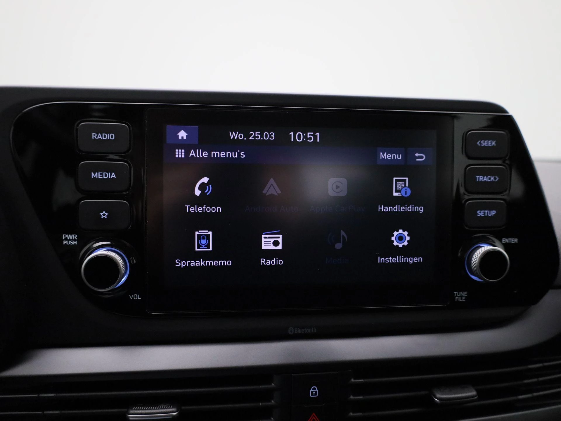 Hyundai-Bayon-image-16