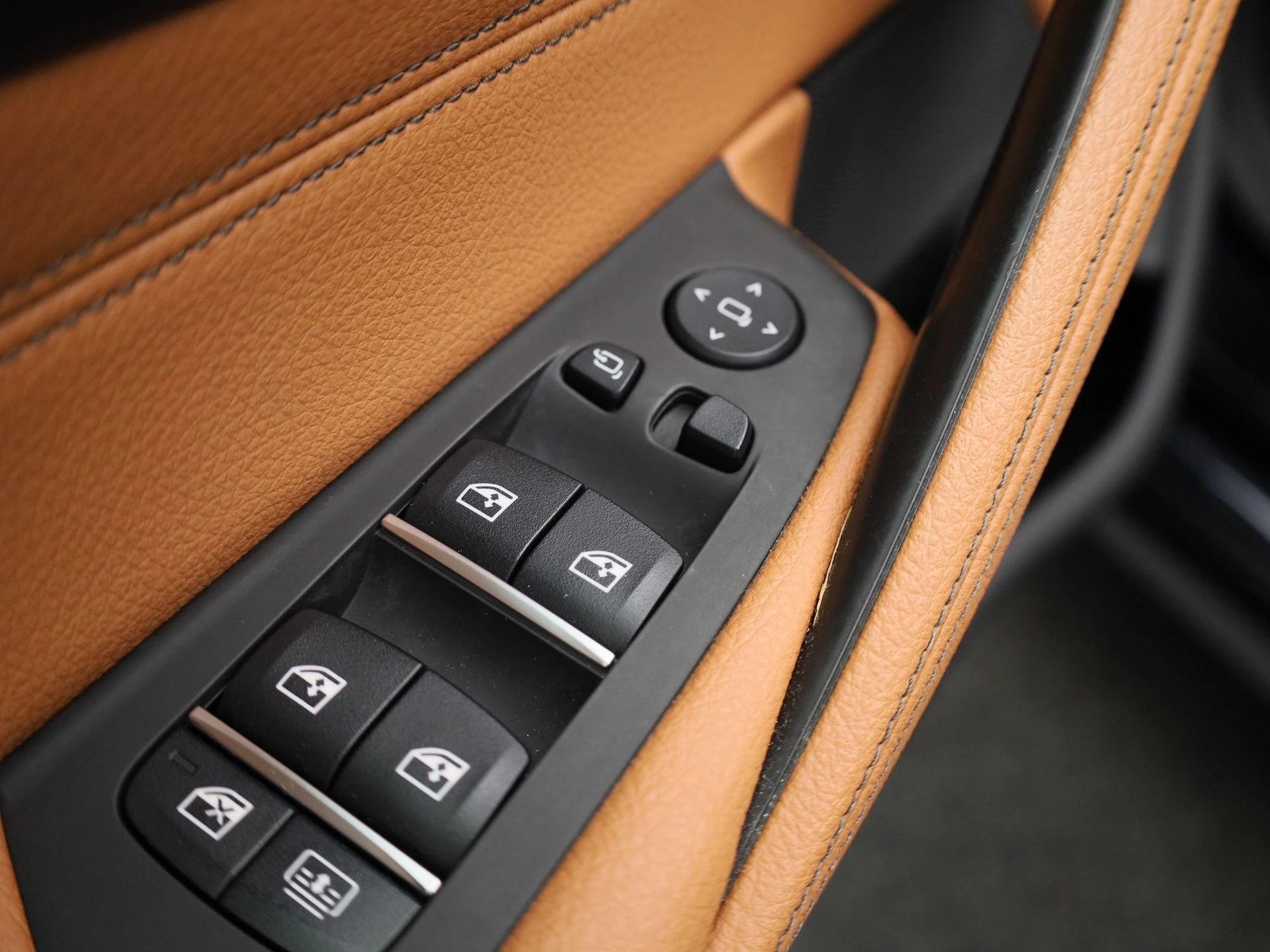 BMW-5 Serie-image-37