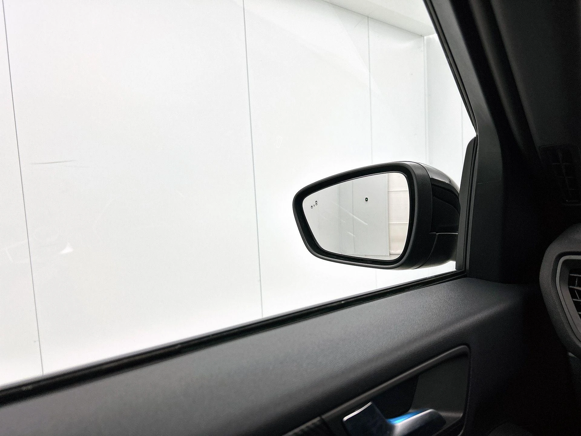 Ford Kuga 2.5 PHEV ST-Line