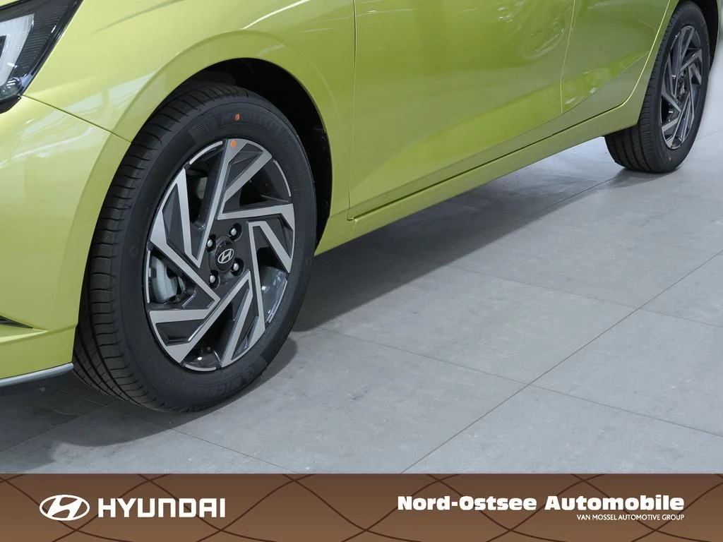 Hyundai-i20-image-4