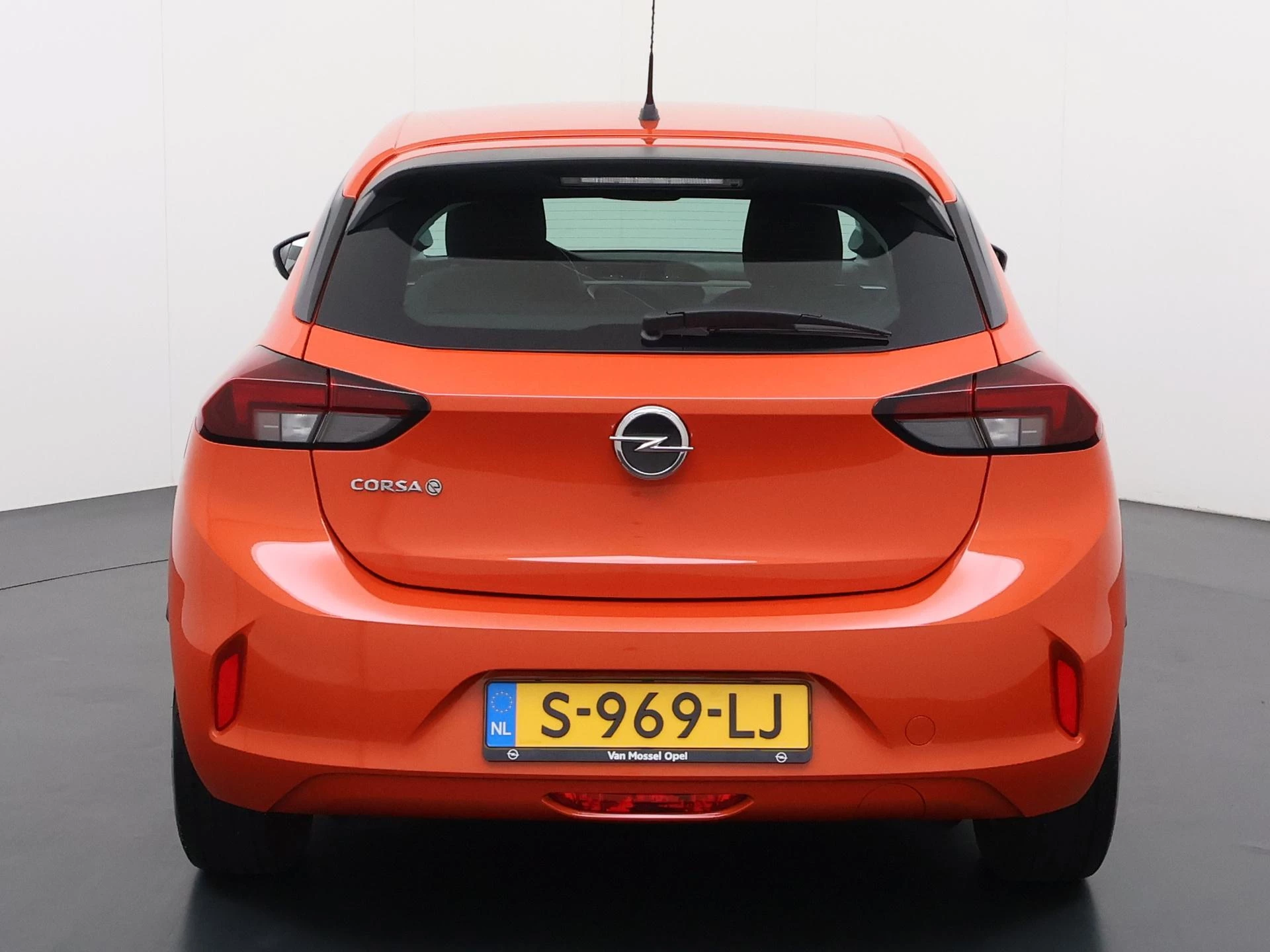 Opel-Corsa-e-image-29
