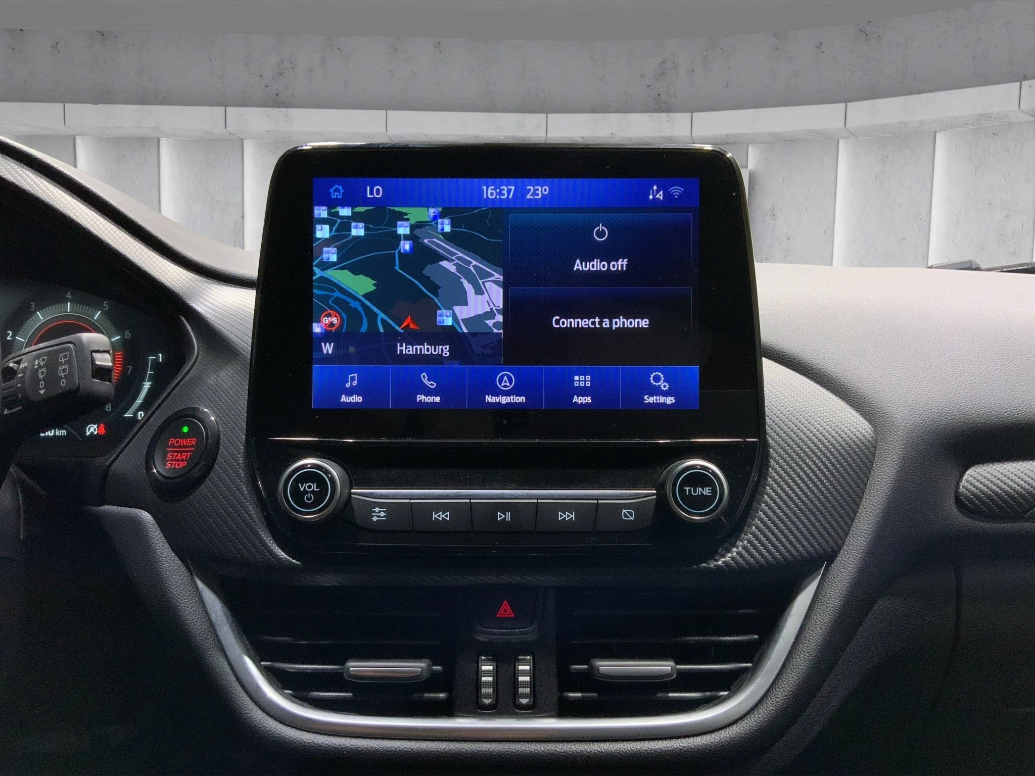 Ford-Puma-image-14