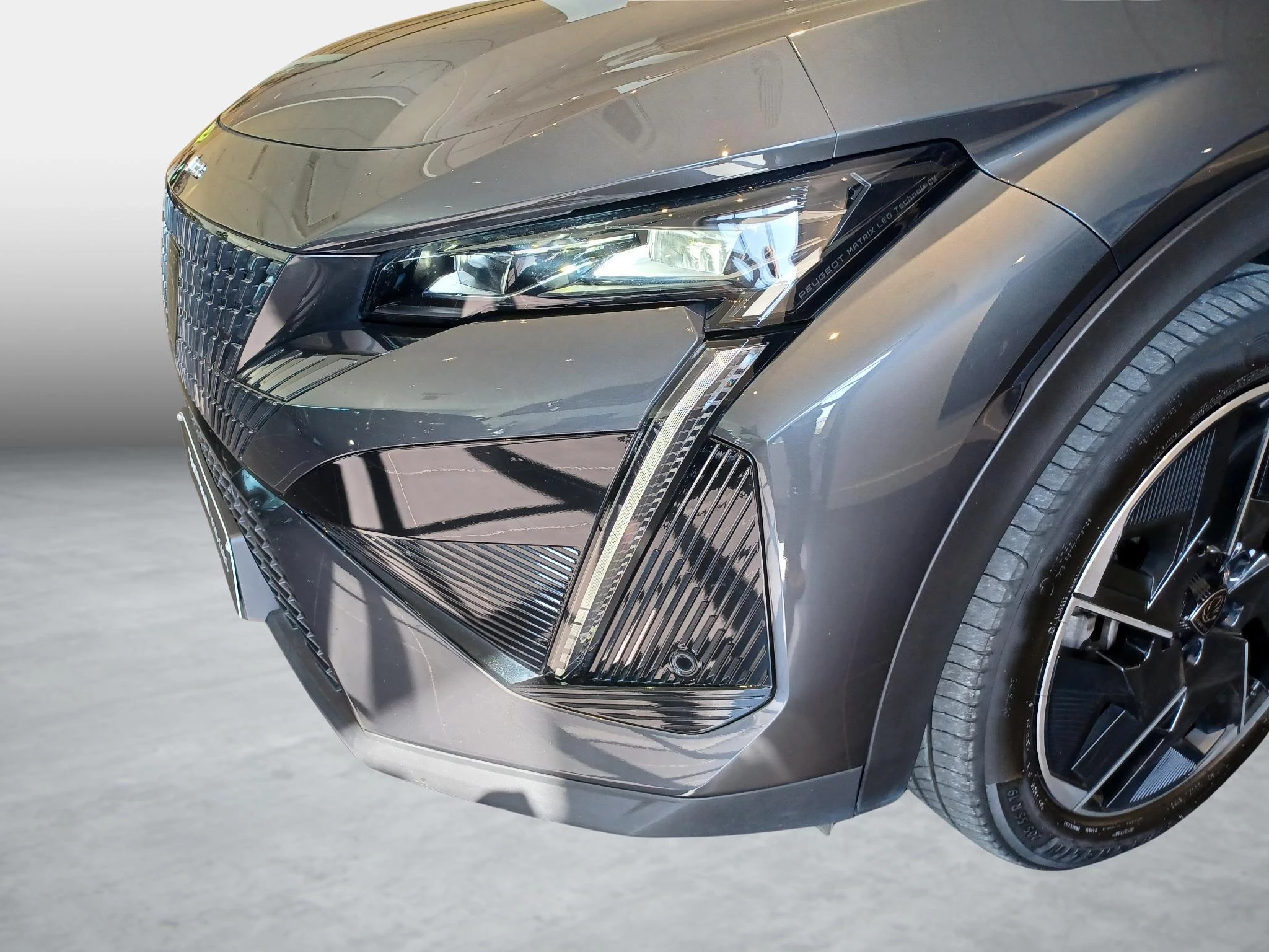 Peugeot-408-image-10