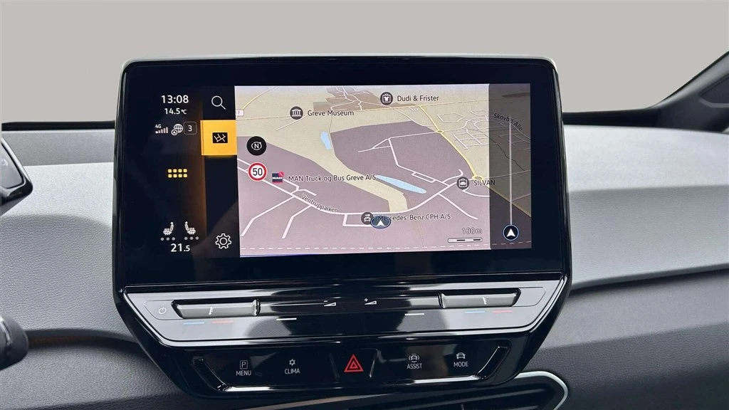 Volkswagen-ID.3-image-14