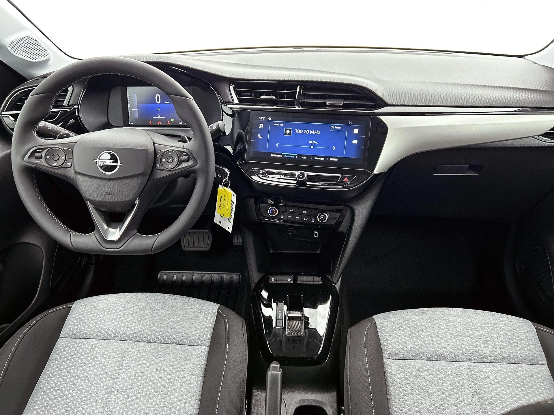 Opel-Corsa-image-22