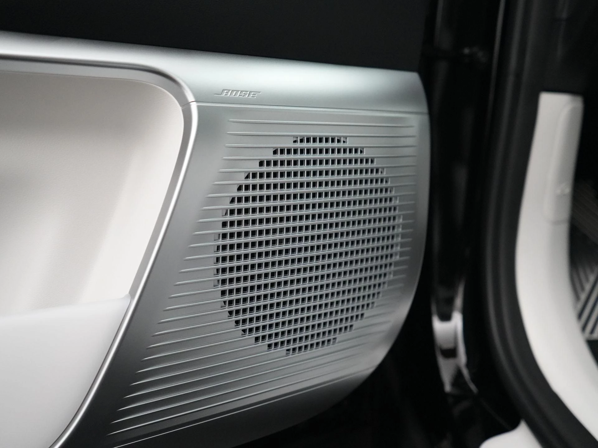 Hyundai-IONIQ 9-image-35