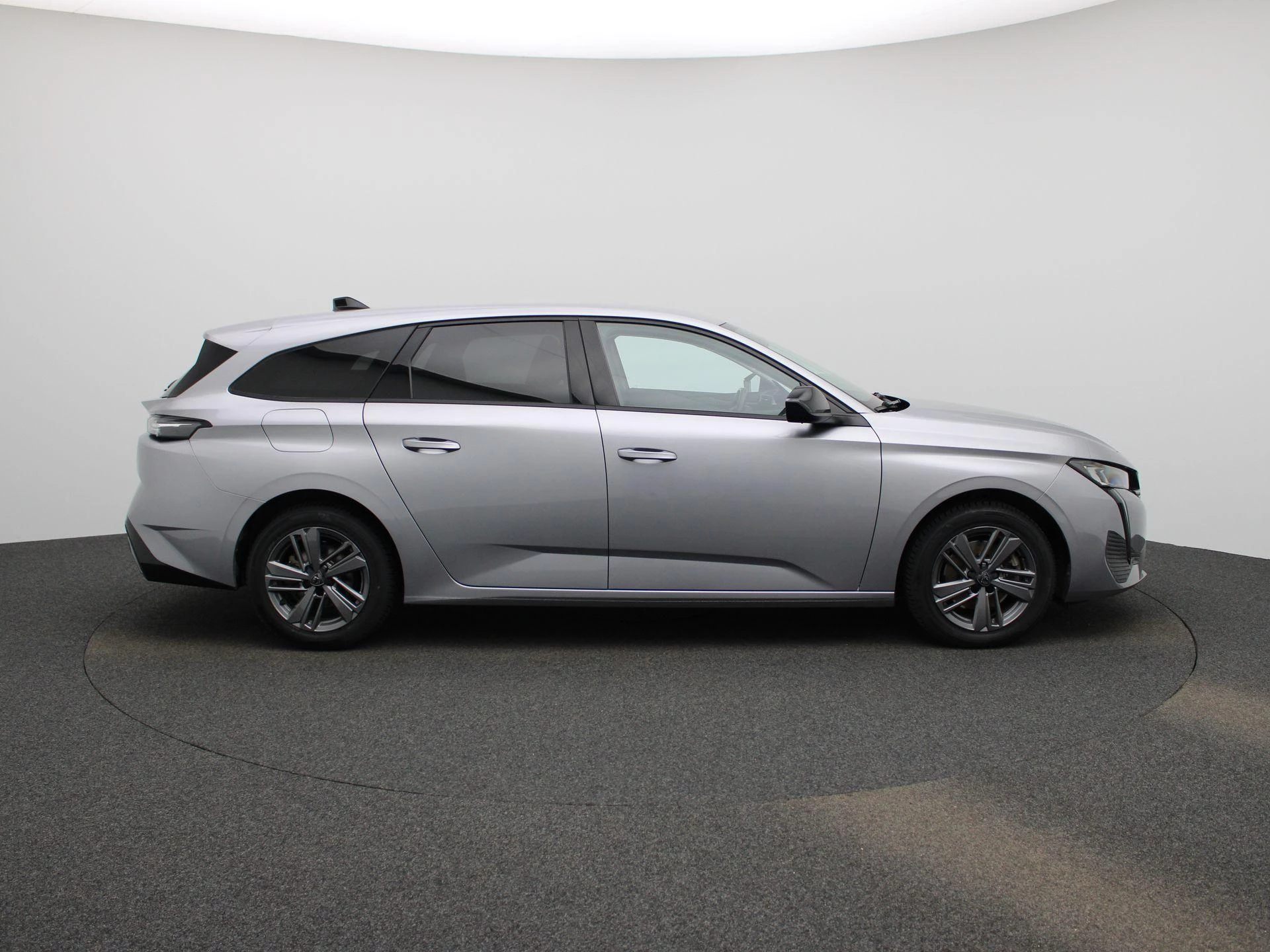 Peugeot-308-image-5