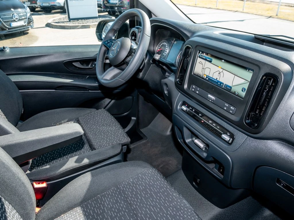 Mercedes-Benz-Vito 116-image-8